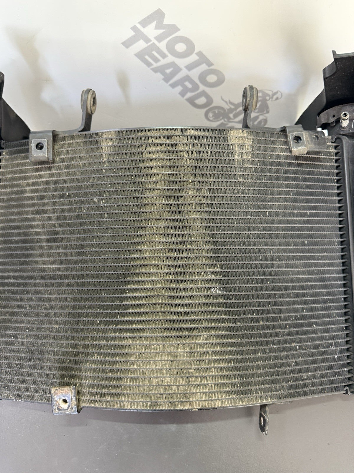 21cbed46-9310-4a7c-bef0-e68e7effcfcf