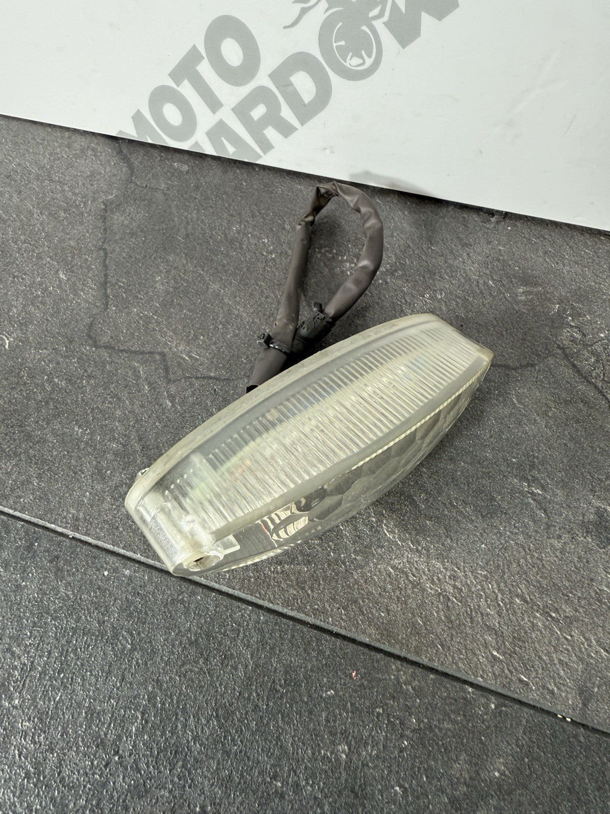 a131c326-1f76-4d5a-8be1-de0b0e889f21