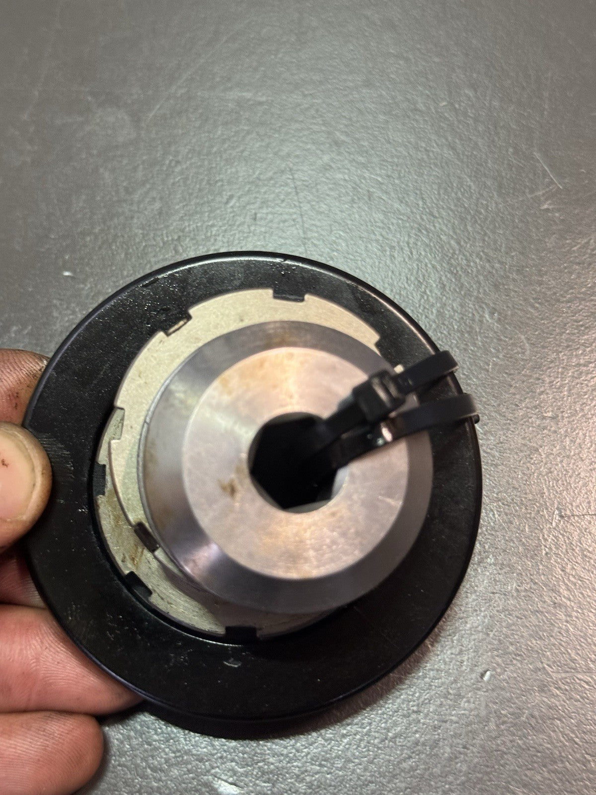 a9a639ec-2fdb-4f69-b43f-85be33ee12d2