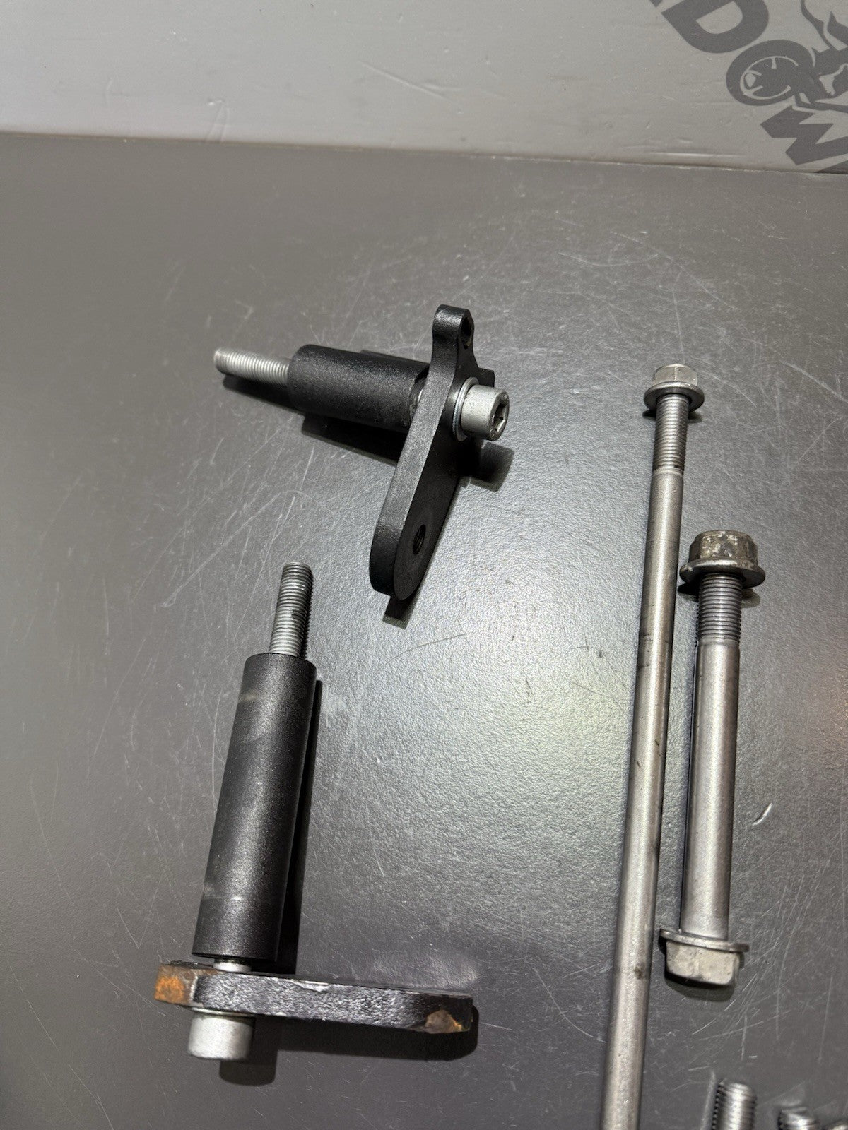 1d84914a-eb2f-4c45-83d8-5708d3248e6a