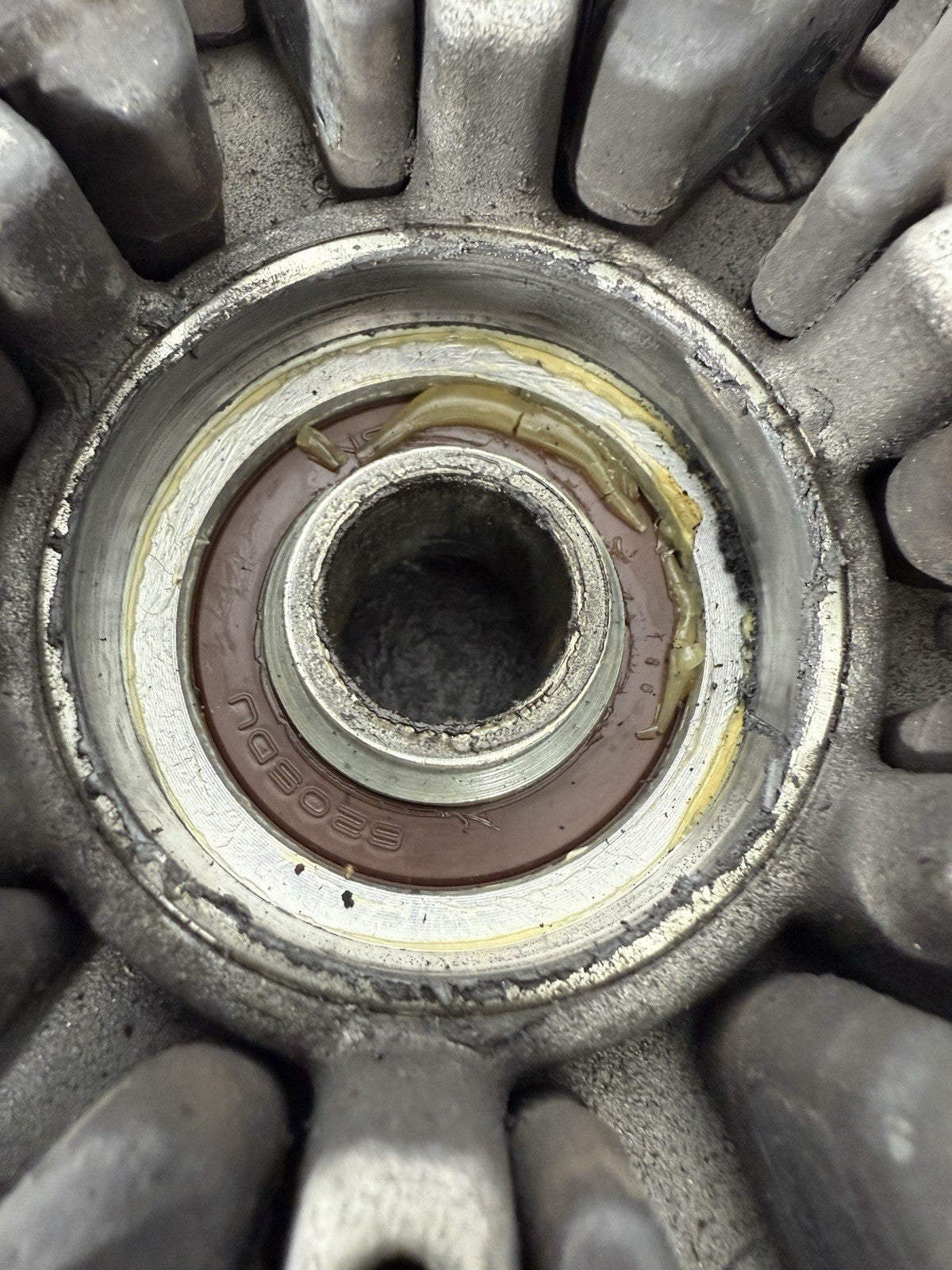 88f9ac41-c7ff-4cf3-8181-d2cb2c6e5c0b