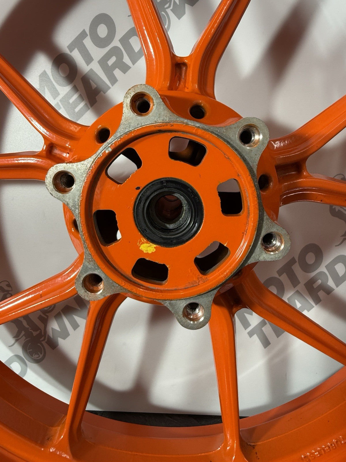 09d7d3a0-d5bb-4b27-9f25-1f0daad906a2