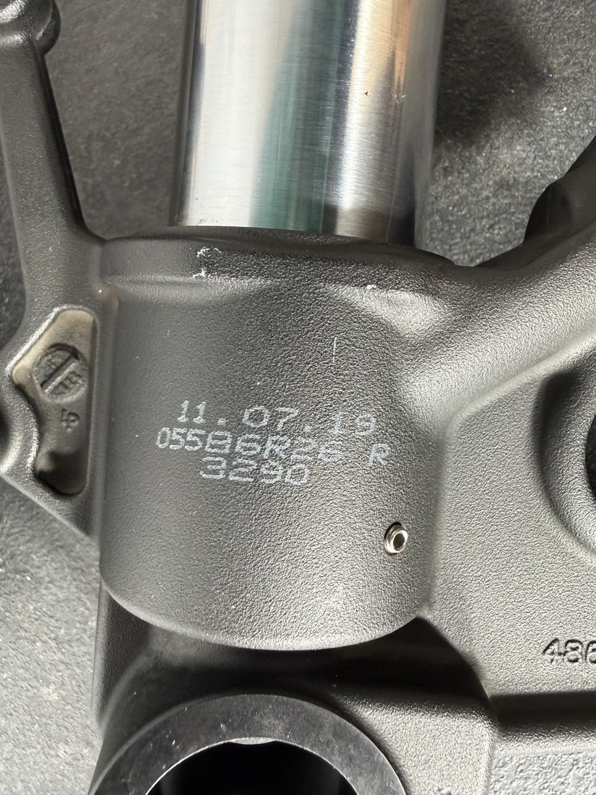 9f650228-f318-47b1-9526-c7ce018e9888