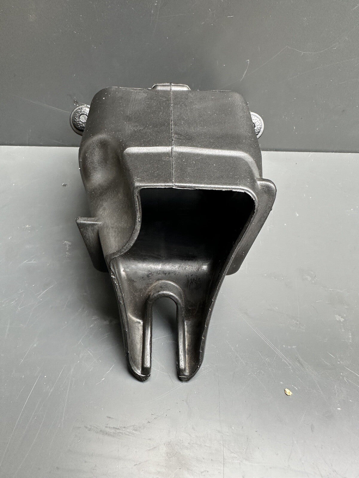 Triumph Street Triple 765RS Moulding Duct Intake form Air intake T2315007 2022