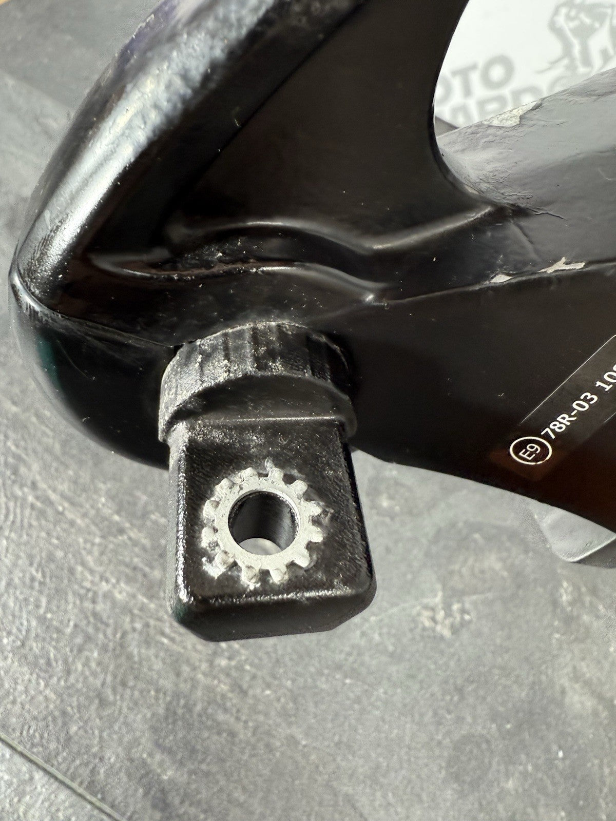 b163f609-fb02-4d26-bb00-cf24fe54e9f0