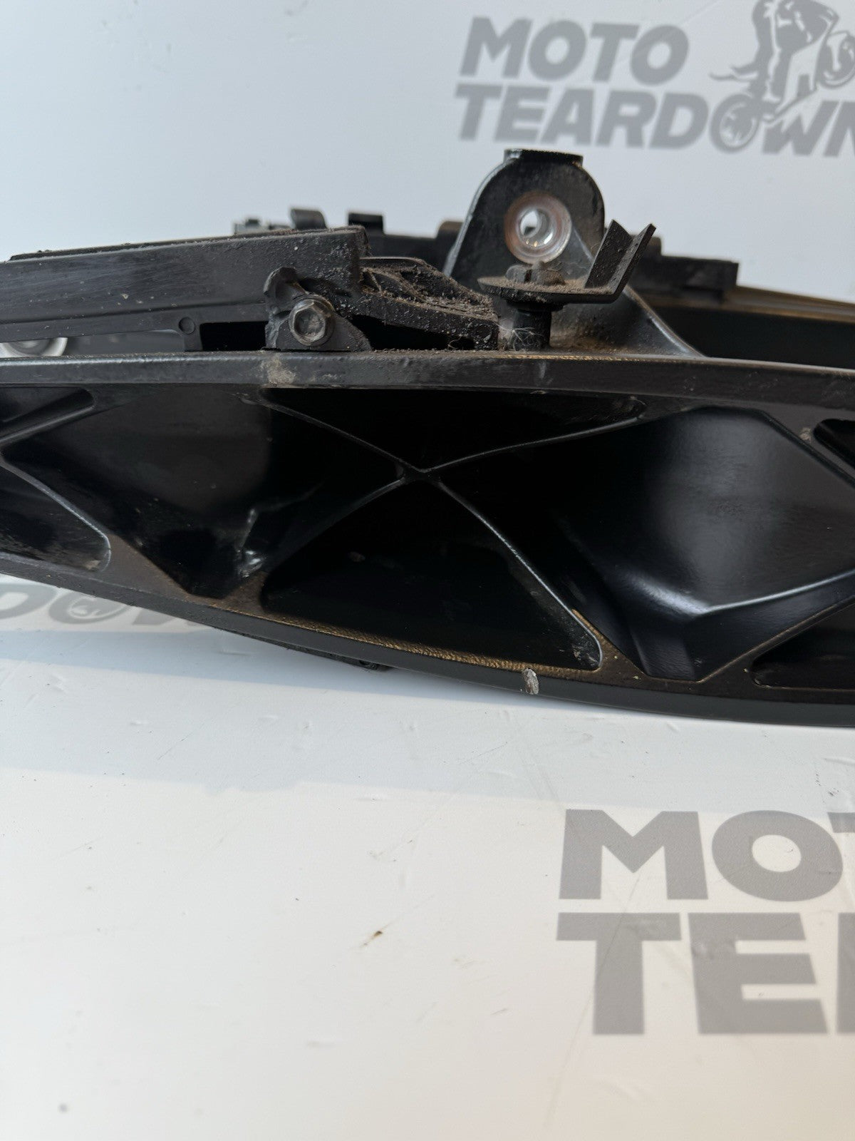 b511fad6-b6bb-460d-9c8e-8eb933f5d28e