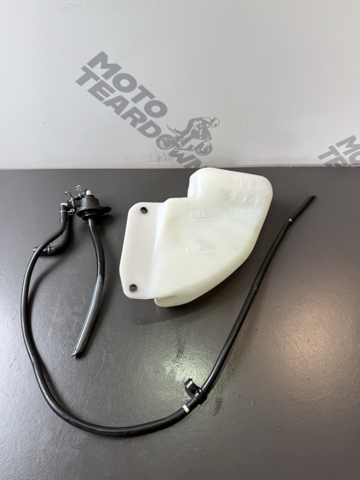 e7c69155-af01-4815-b14b-6befcebf2655