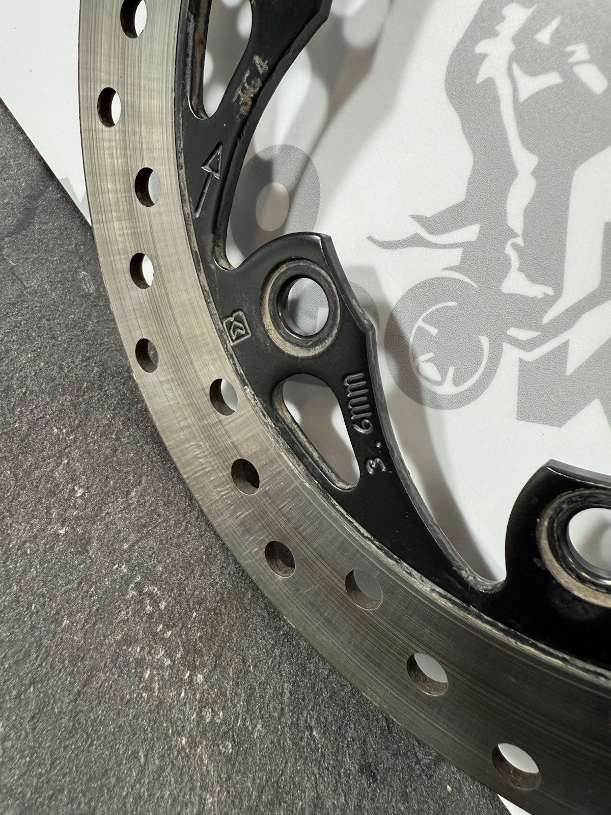 57a90721-44ea-48ae-90c4-551d8c5f69f3