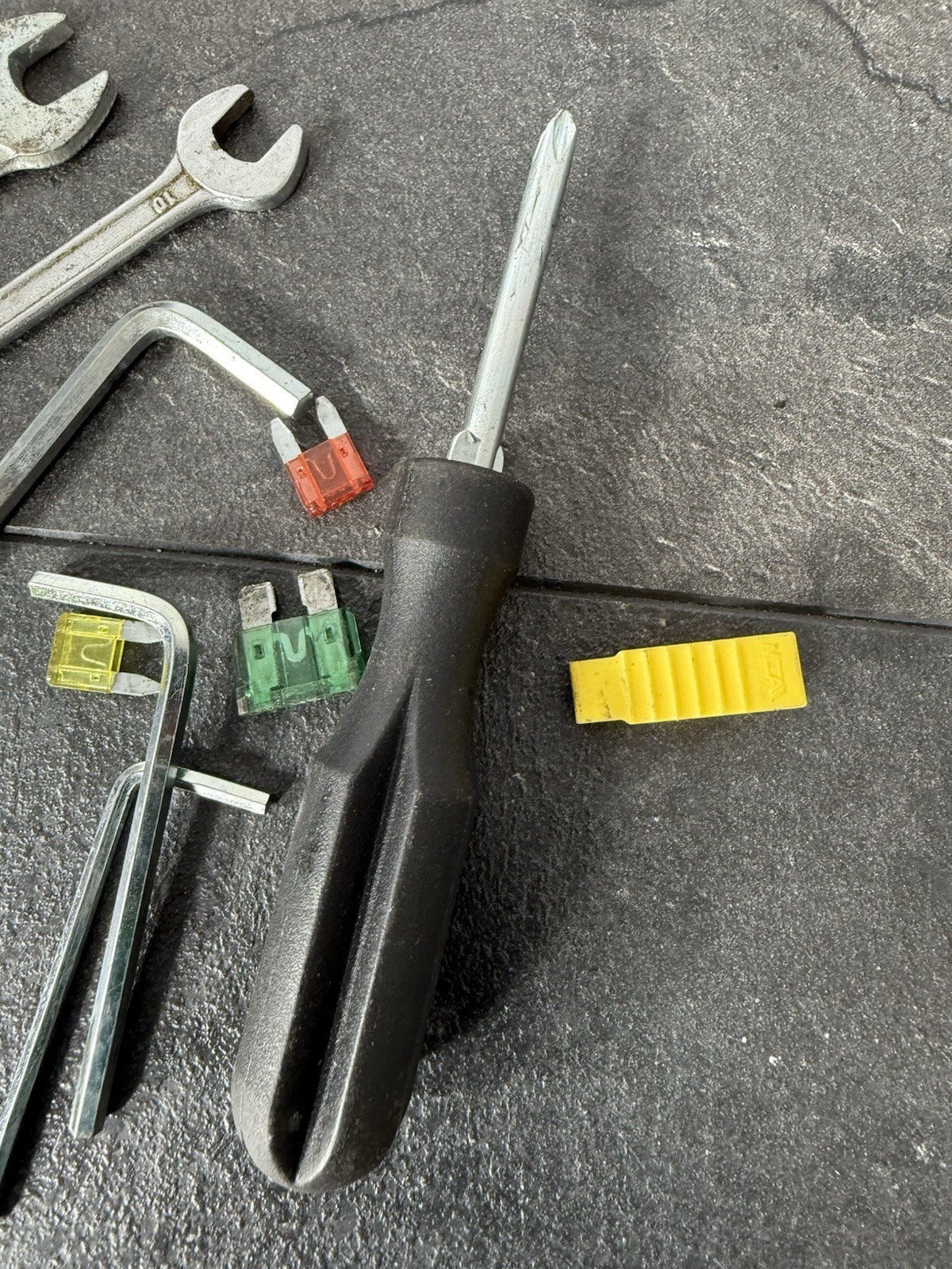 ac304aaa-9409-48a1-a27a-5fca559e7924