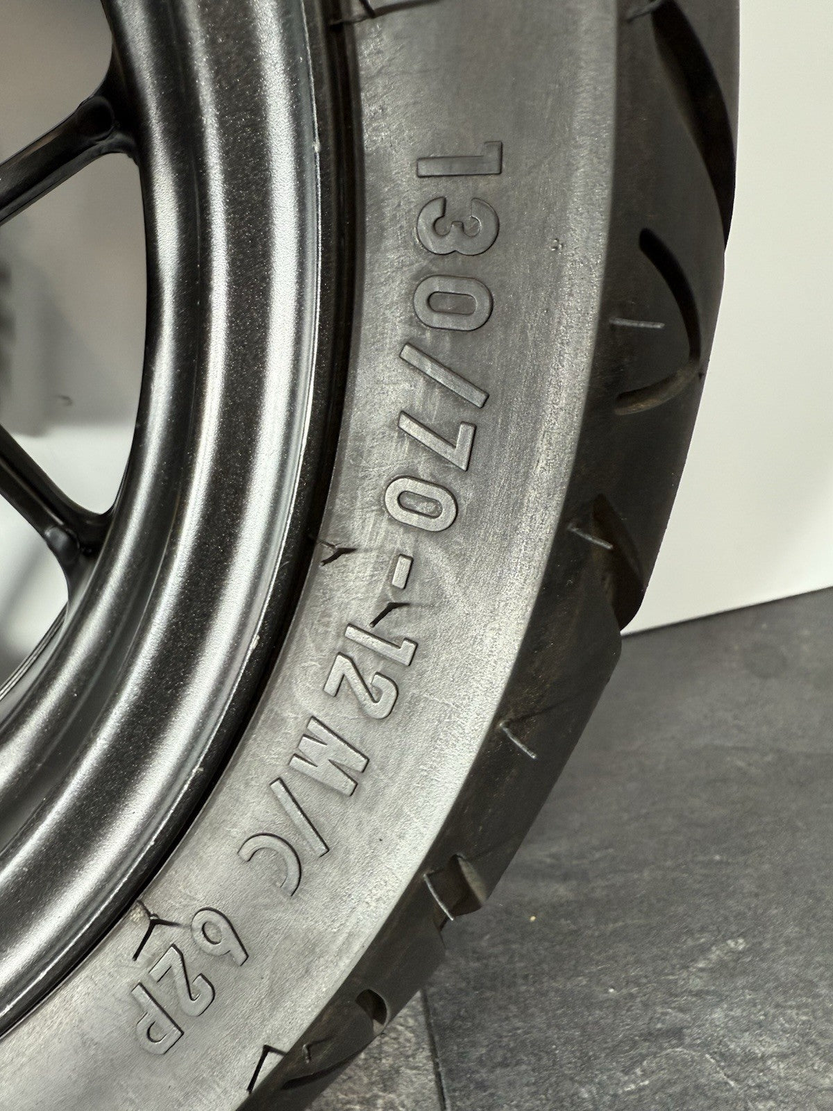 0bd967f5-4ead-4893-9c98-ef459f21b971