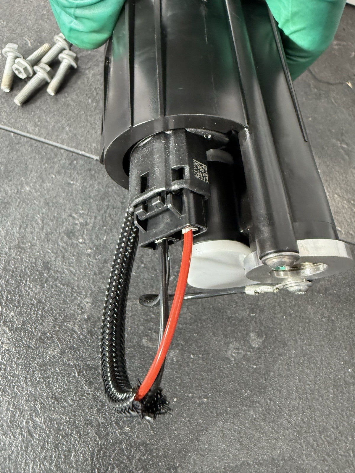 8dfc451b-e052-42d2-ad74-af5a8435f17f