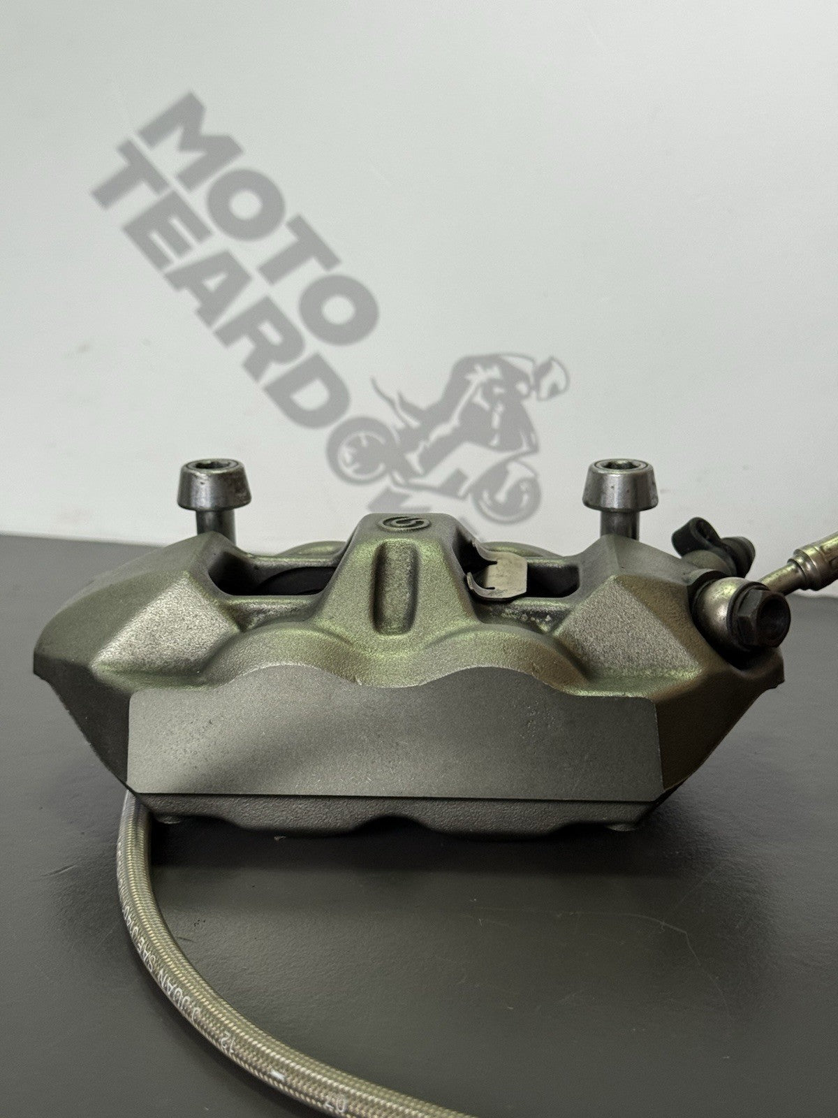 0f12d48f-40de-4f80-a781-501c5e3fc932