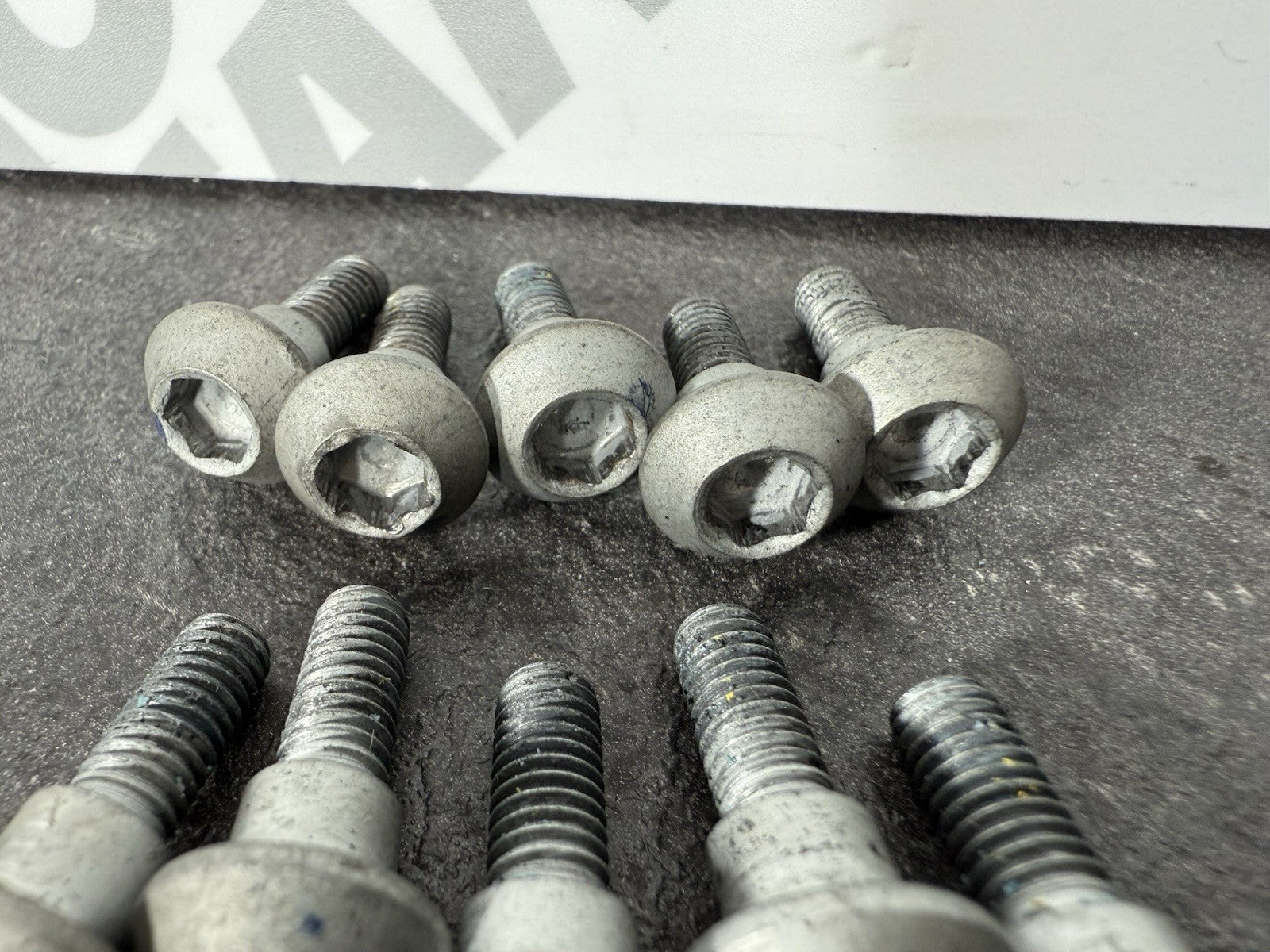 7bb782bb-0875-40ae-b73b-0fd8787e29b1