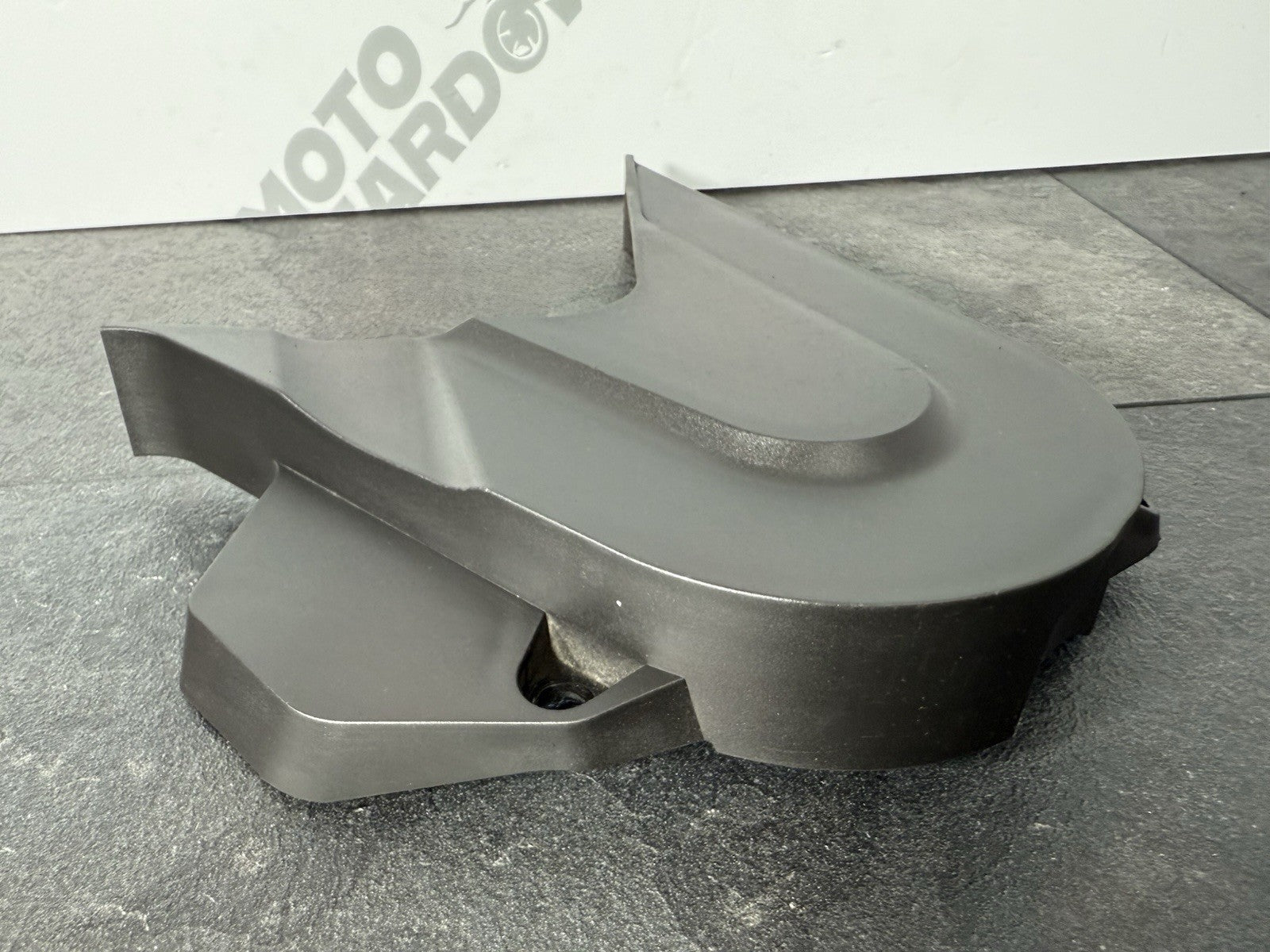 8ee5d844-cebe-4087-a2ad-ce533cf1edf7