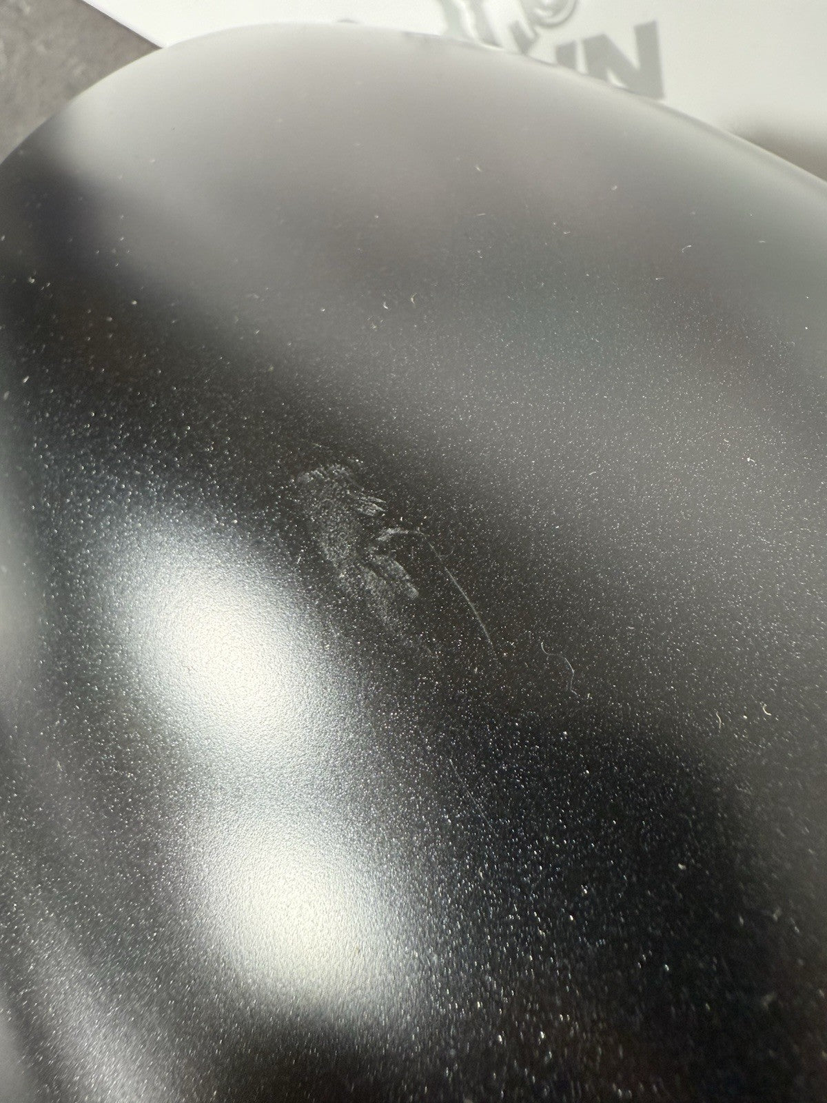 ac3f076e-4b85-44a8-ad11-a44d2c7e394d