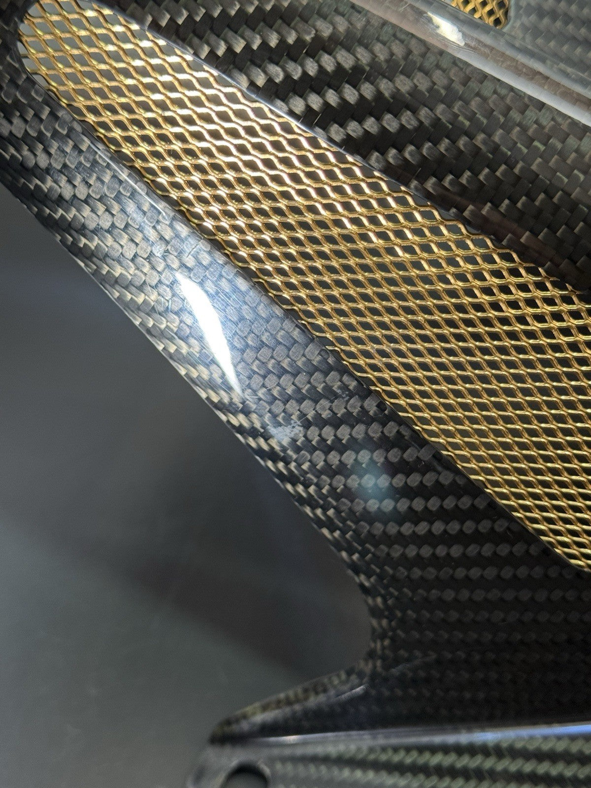 2c88b4e3-0d93-4c46-b467-52e0675d7e39