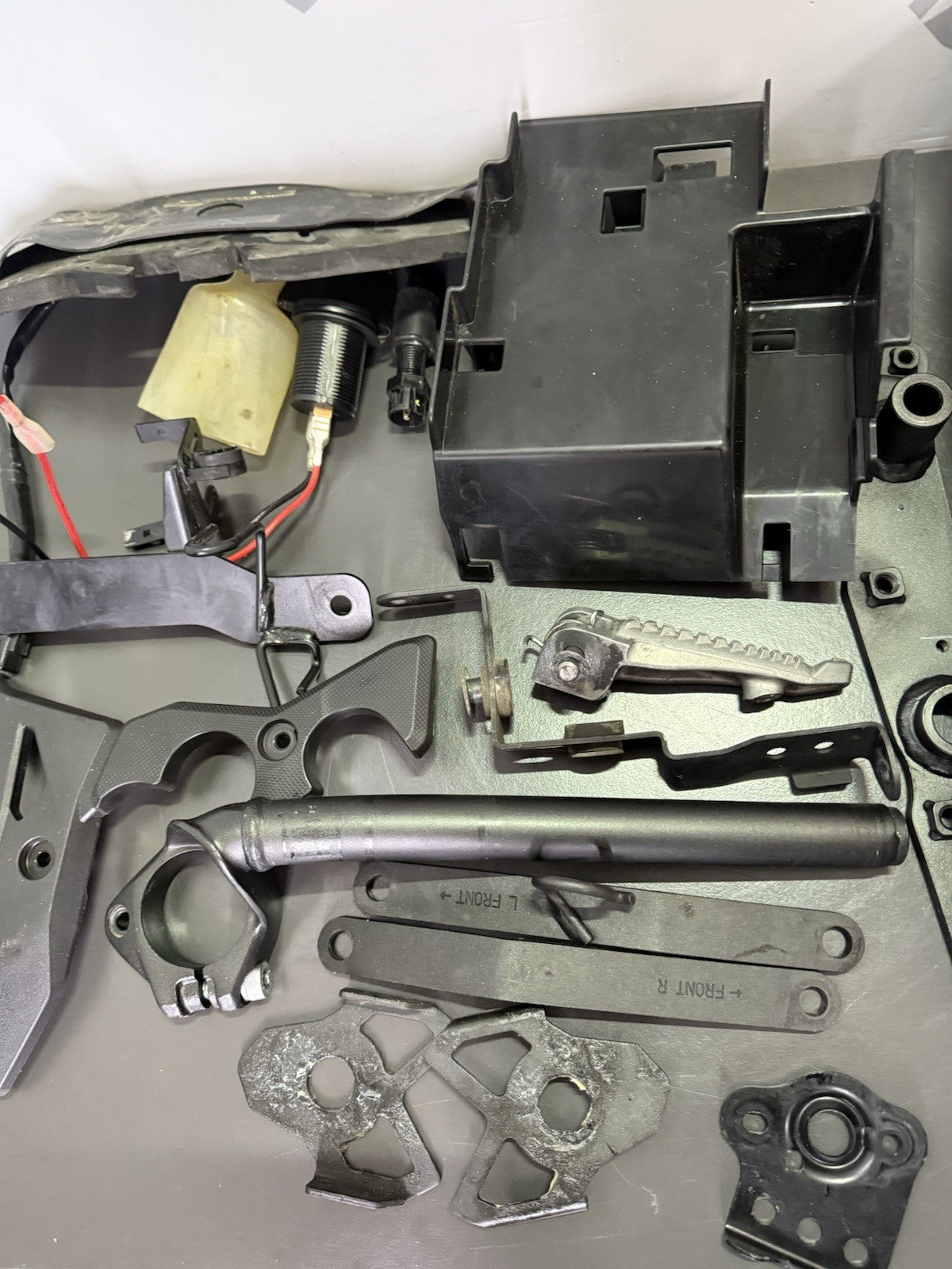 00c5587b-fccc-42cf-b9ee-7ba74d2008bf