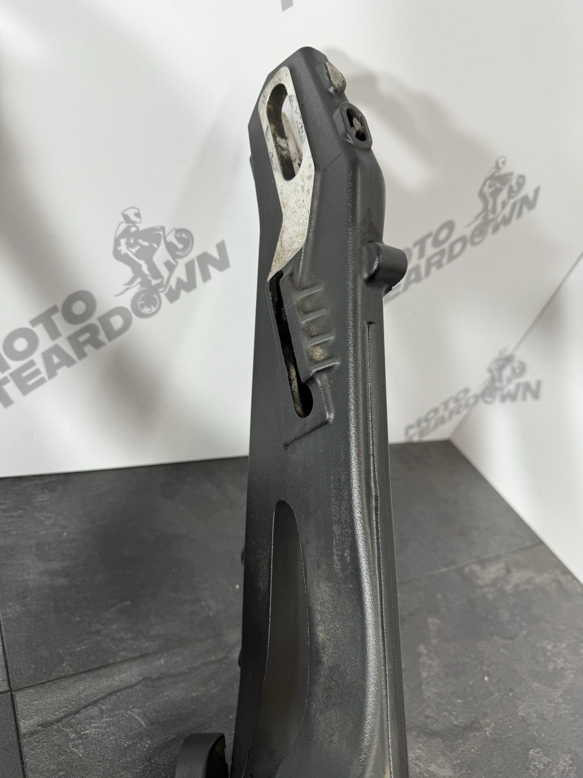 8750858a-09ba-489f-8b2a-4109a1e063eb