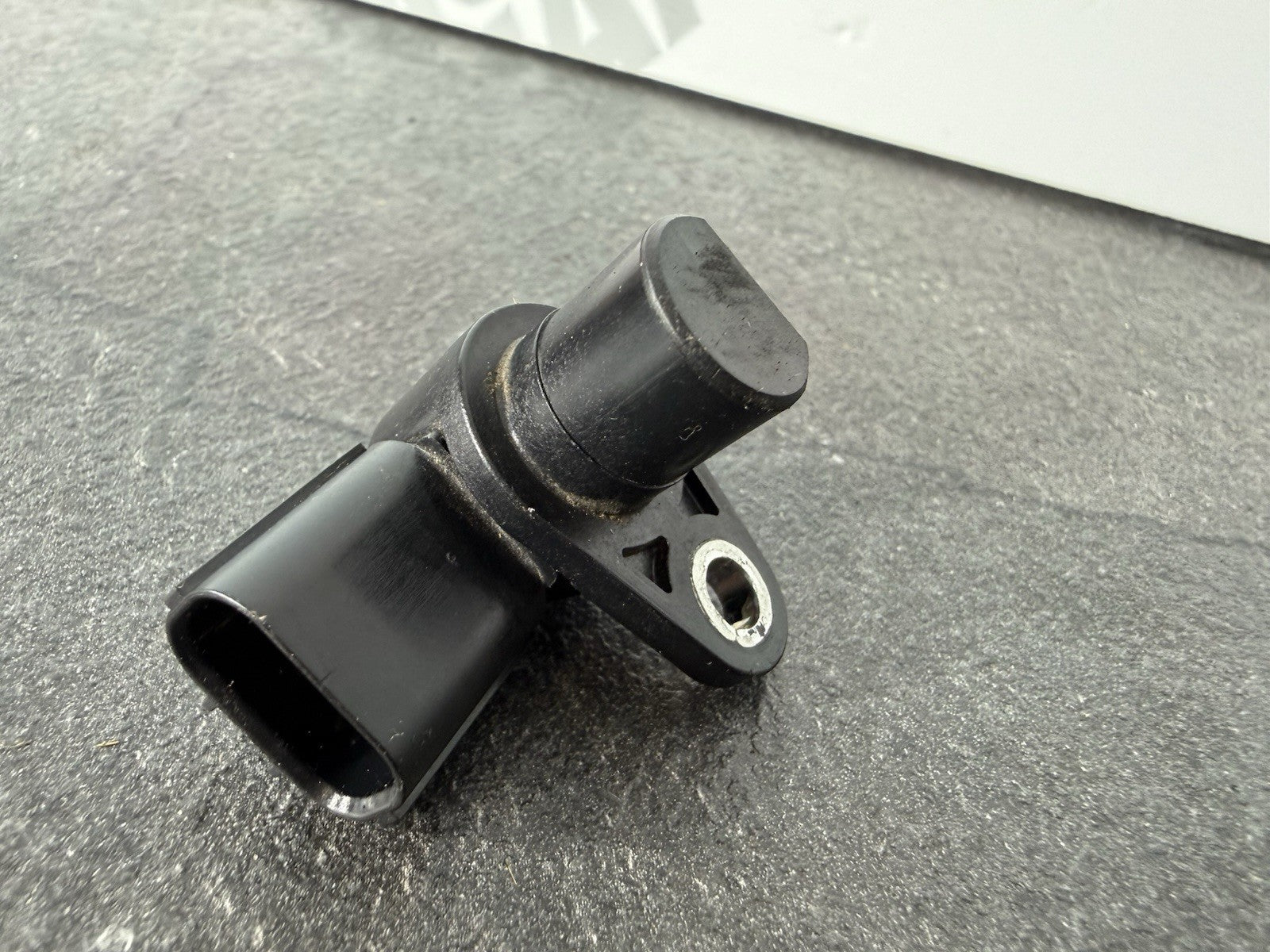 624845aa-f1b5-44a3-8173-e965df9b2d9d