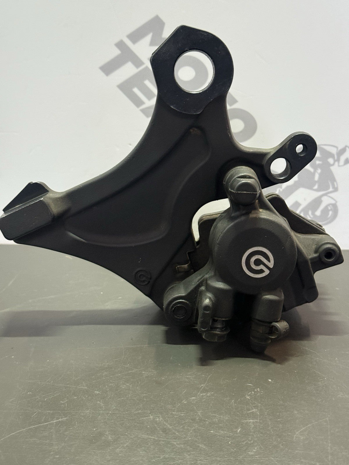 eb430b20-f871-489e-8df5-c85bb2b67a89