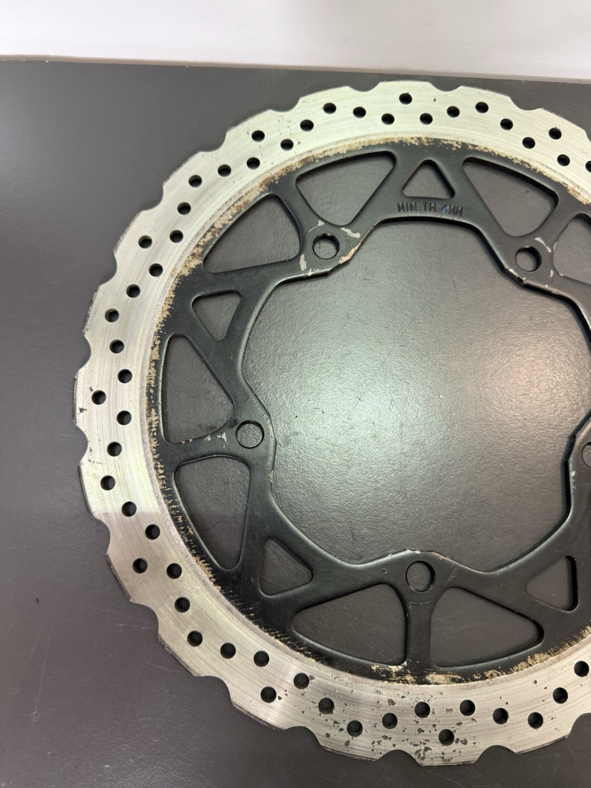 21ca1d07-38f5-4178-955e-d716c5e31cde