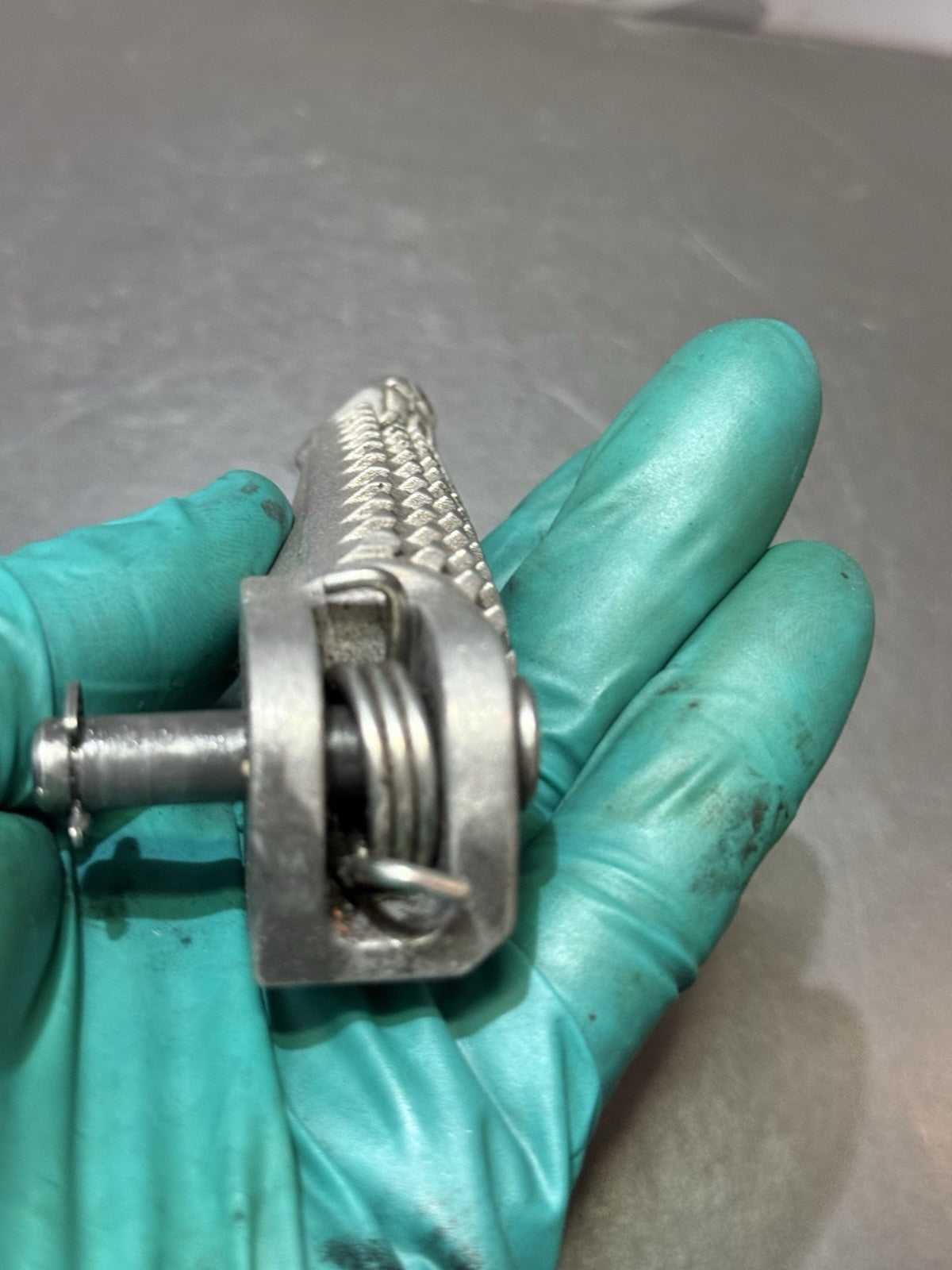 08cf0d72-8c61-4006-ad67-f646d17d72ee