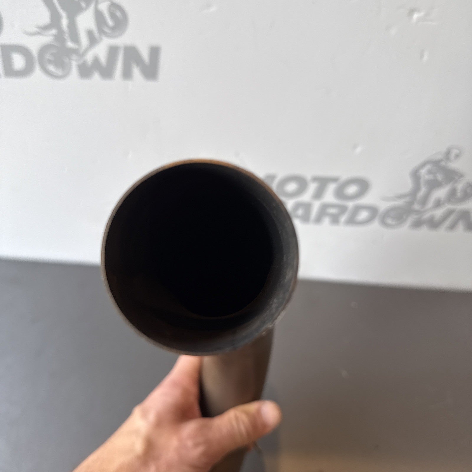 68961755-4f4e-423b-8b7b-be19f9c2ac1b