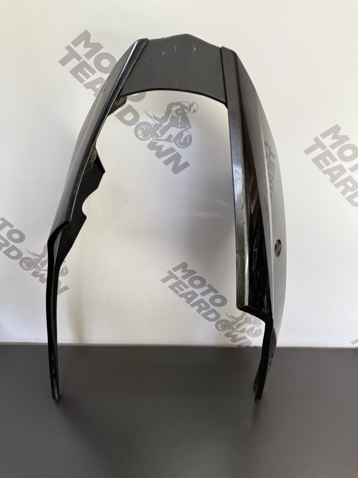 563efdce-8c16-40ea-b49a-408844de1812