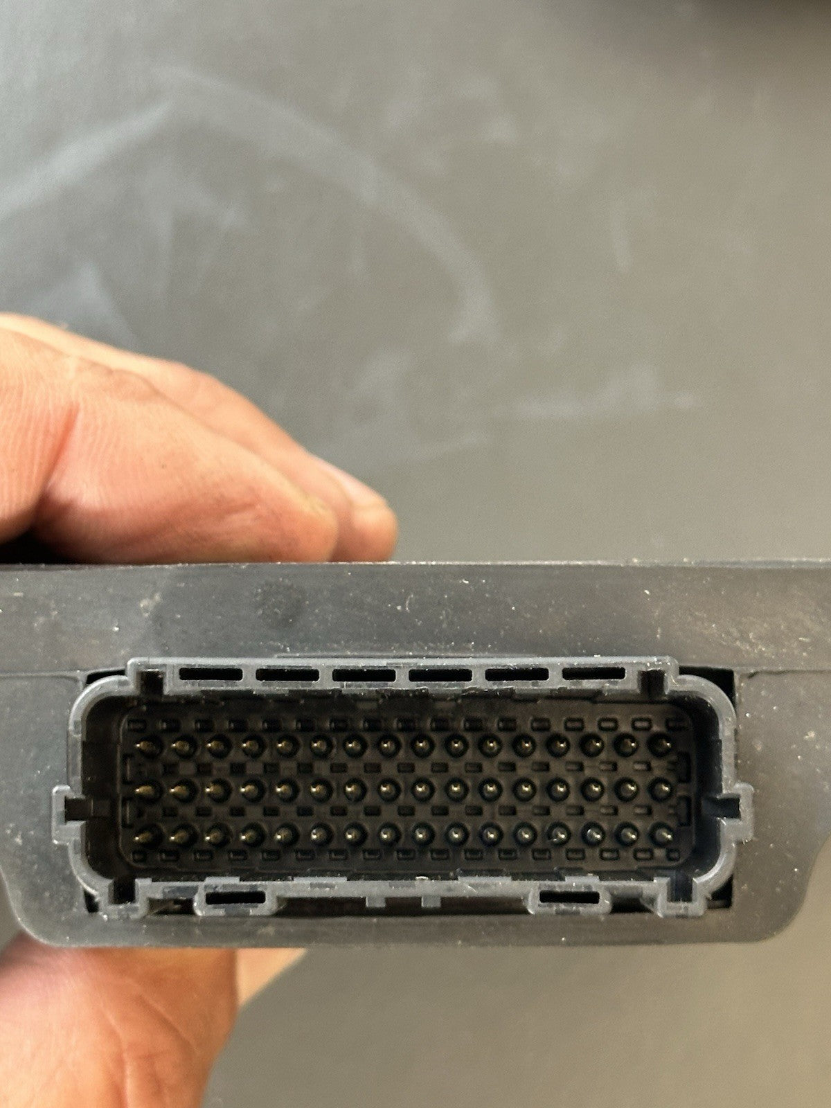 HONDA Grom MSX 125 LOCK SET 2023 Lock Set With ECU 2021-2024 GROM LOCK SET OEM