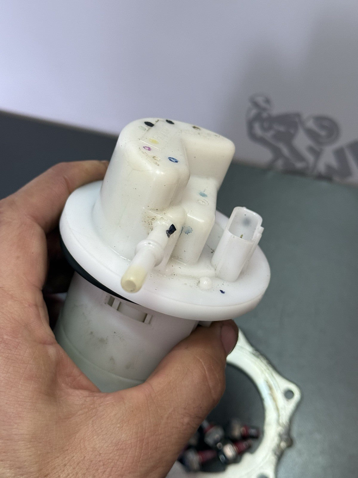 56048496-7180-45e1-ae6d-322e045a8af1