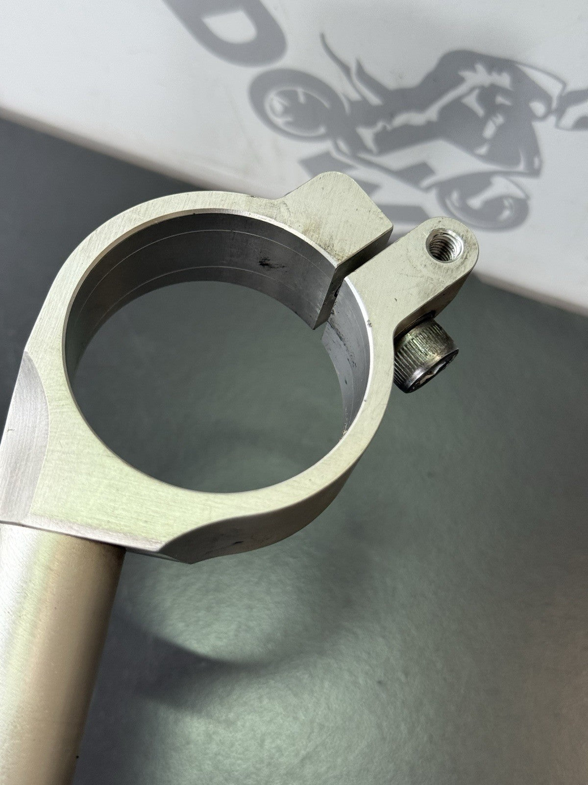 be735950-eea3-495e-b33b-71b9c1be8941