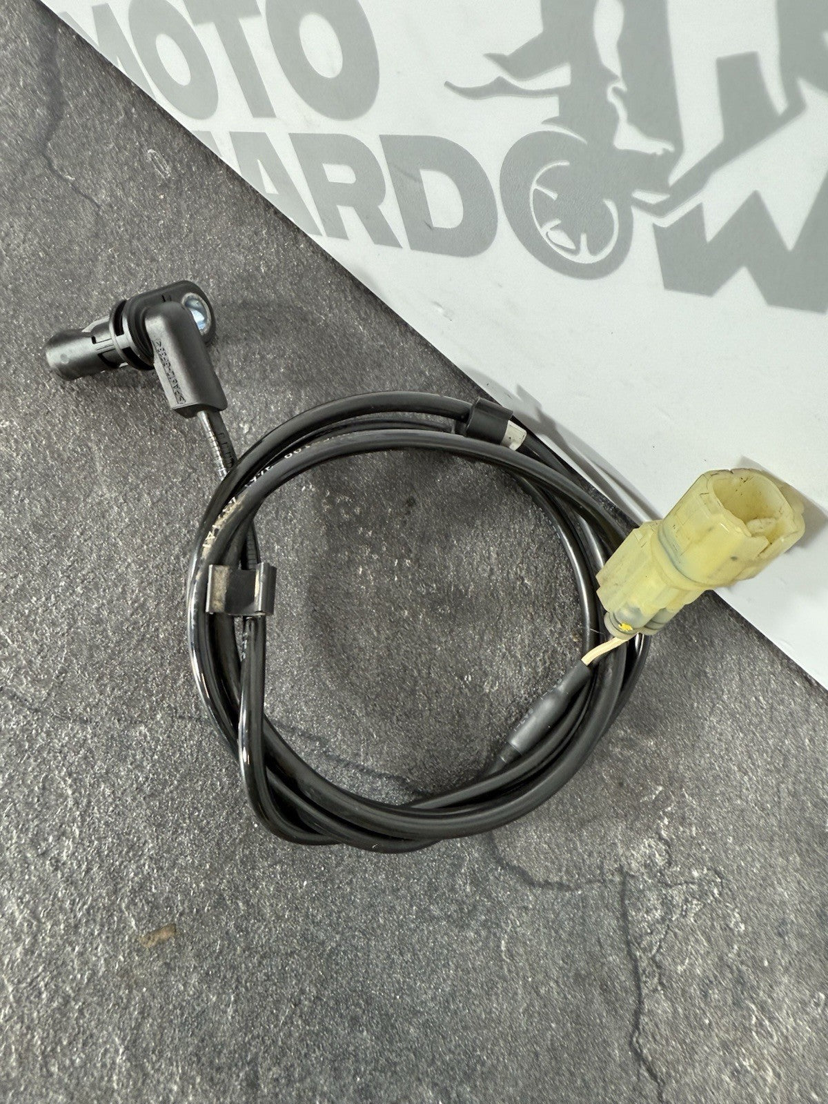 65ea7cad-7f86-444d-8fc1-1d485f00d60b