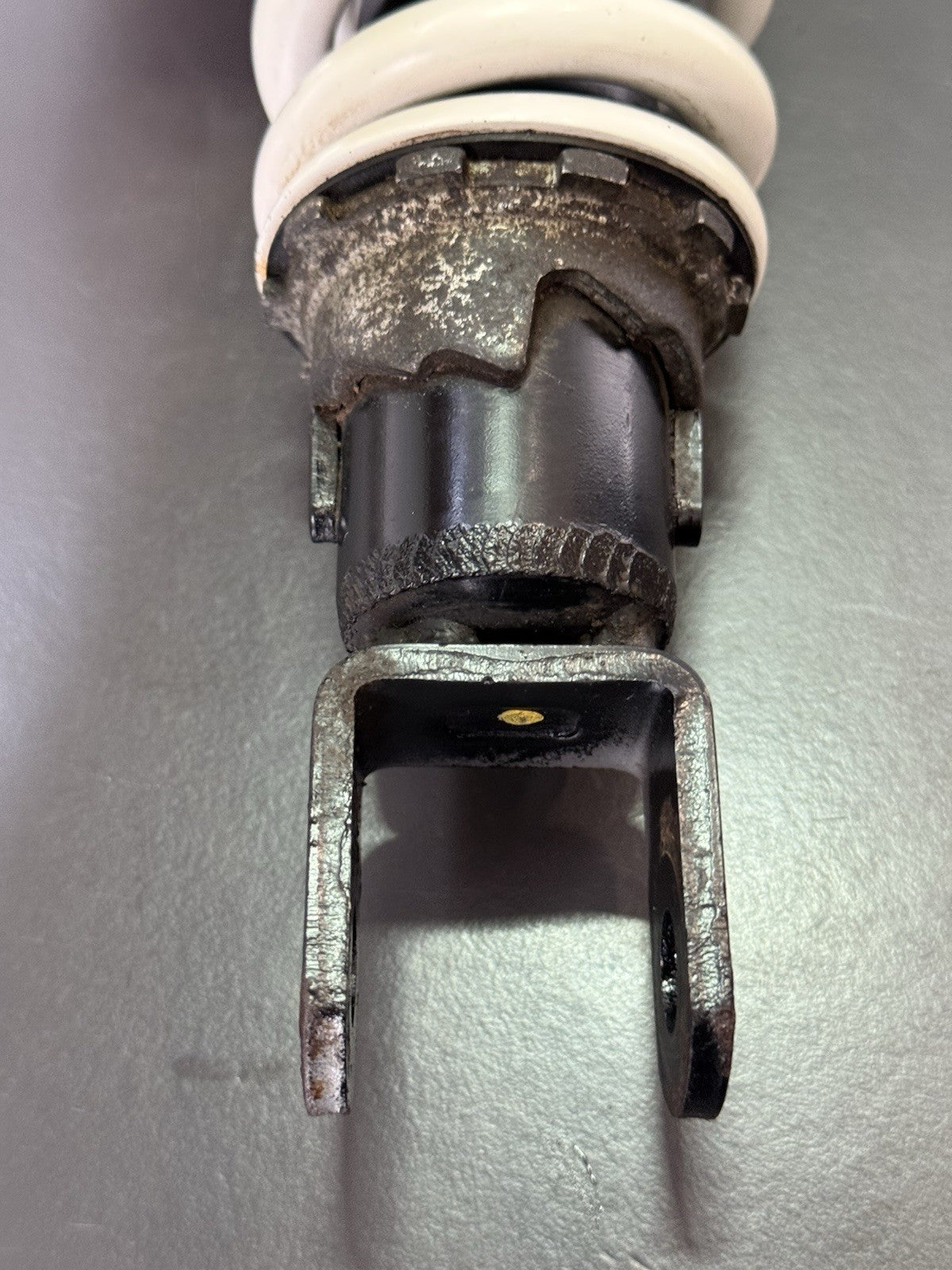 ac5ad043-9f58-442e-bc39-a607aefcf510