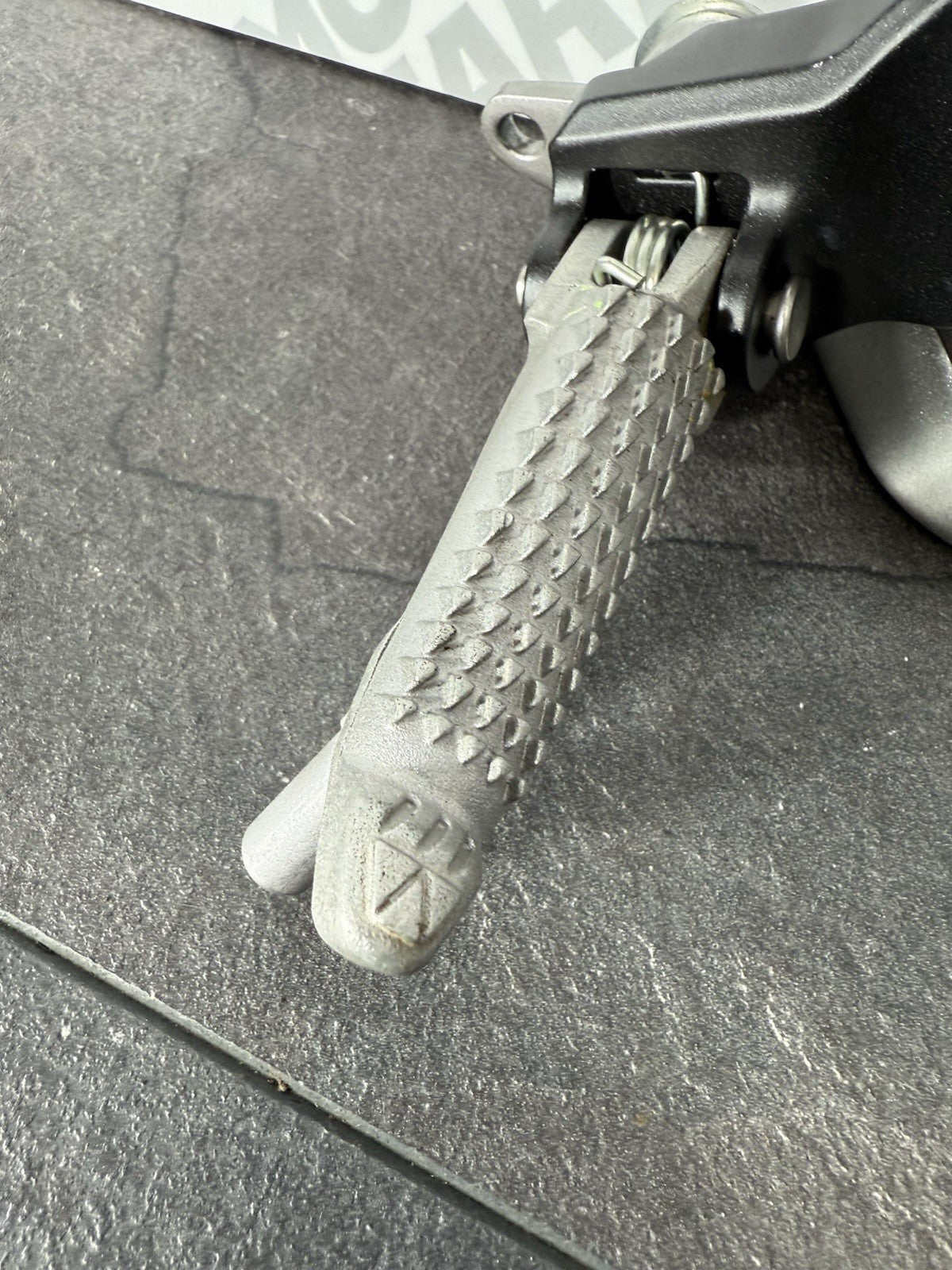 3605be32-2356-4862-b9b5-1aa4ba711047