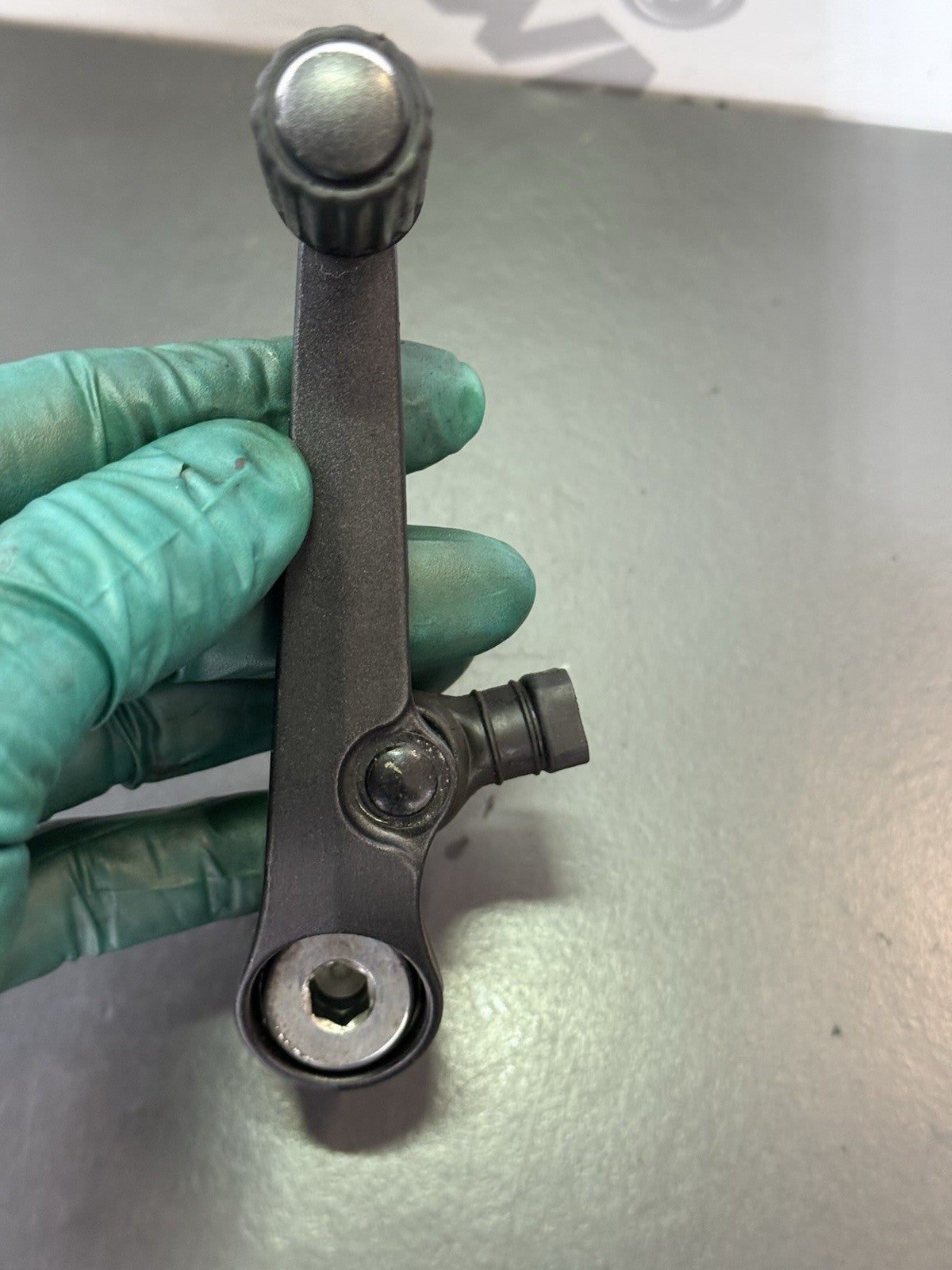 d0449851-55db-4aba-b3be-3b1652243acd