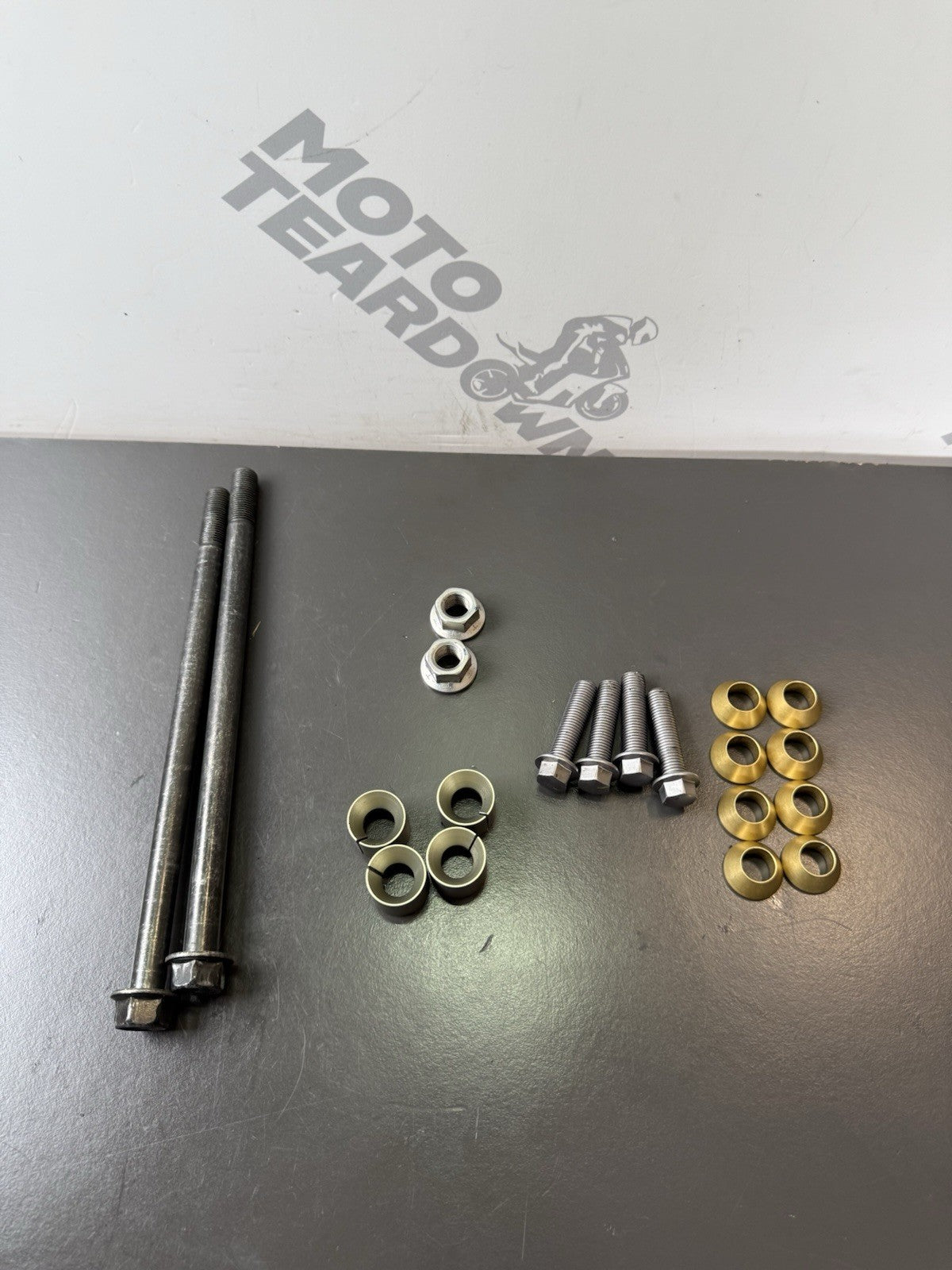 02fffe2f-d33f-46e7-8d4e-33441d33f289