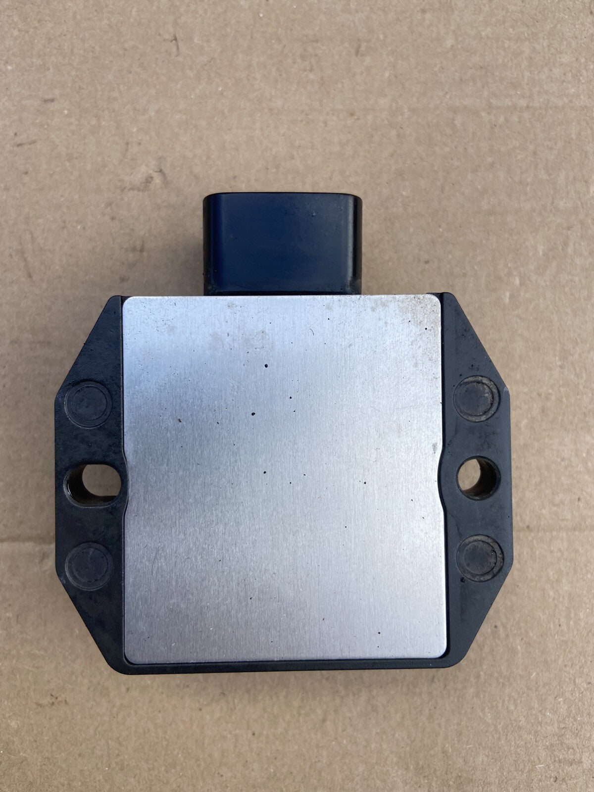 KTM 1290 SUPERDUKE Rectifier Regulator 2014 KTM SUPERDUKE 1290 Regulator OEM