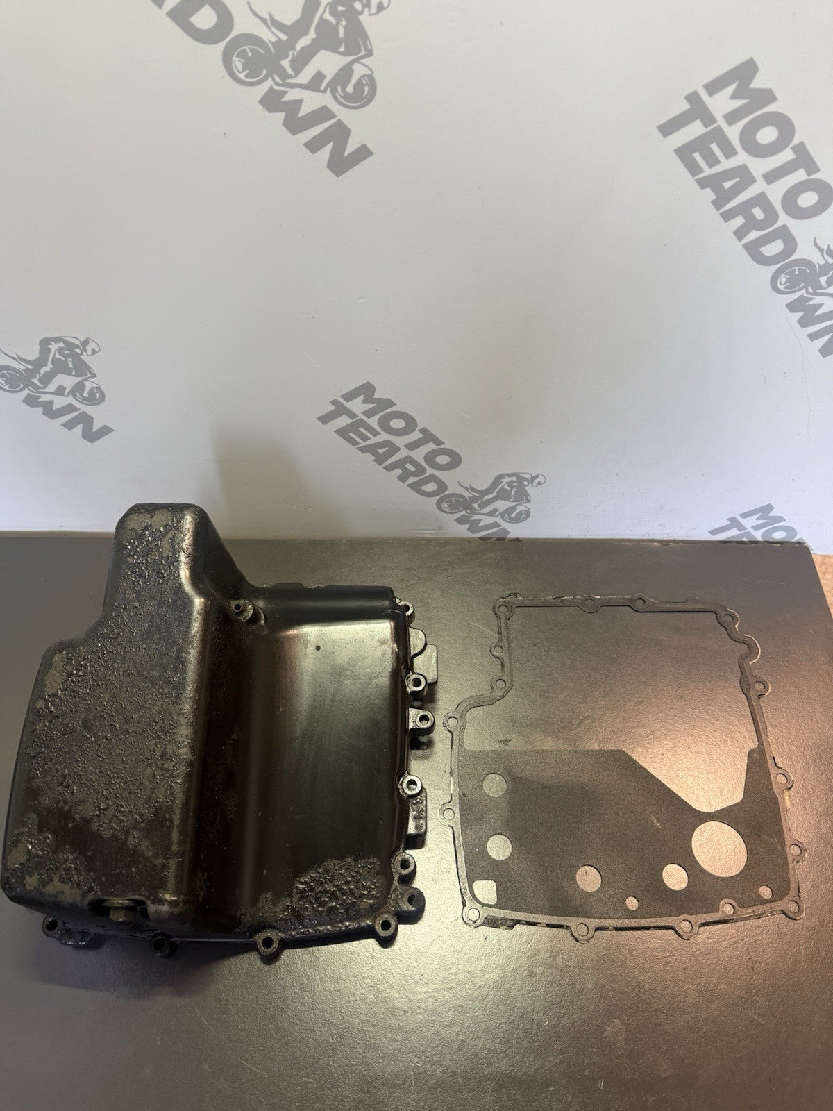 d723017e-3777-4fa6-abbb-db65f703e9d3