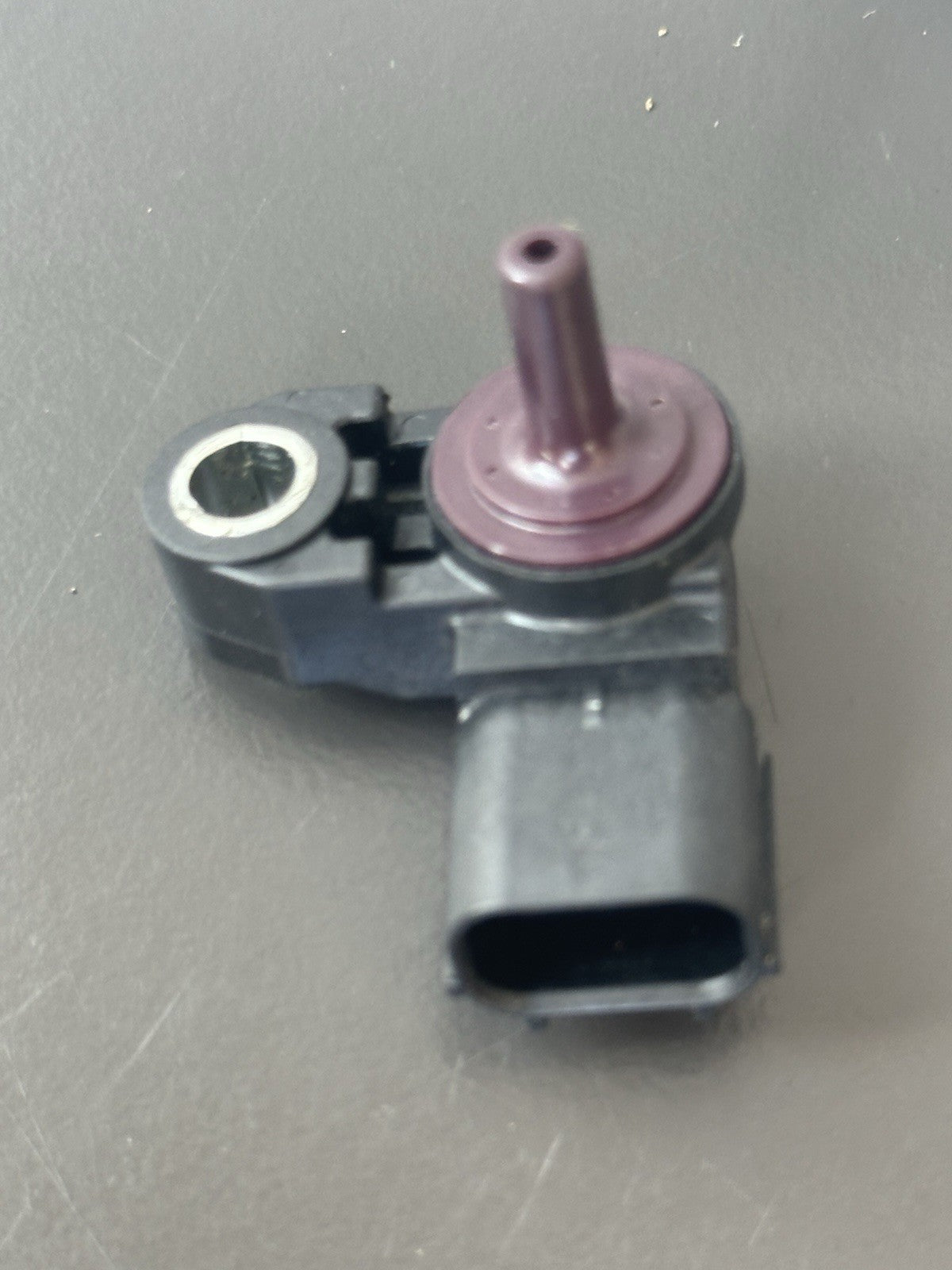 TRIUMPH SPEED TRIPLE 1050RS Air Sensor 1050RS Air Temperature Sensor 2018-2020