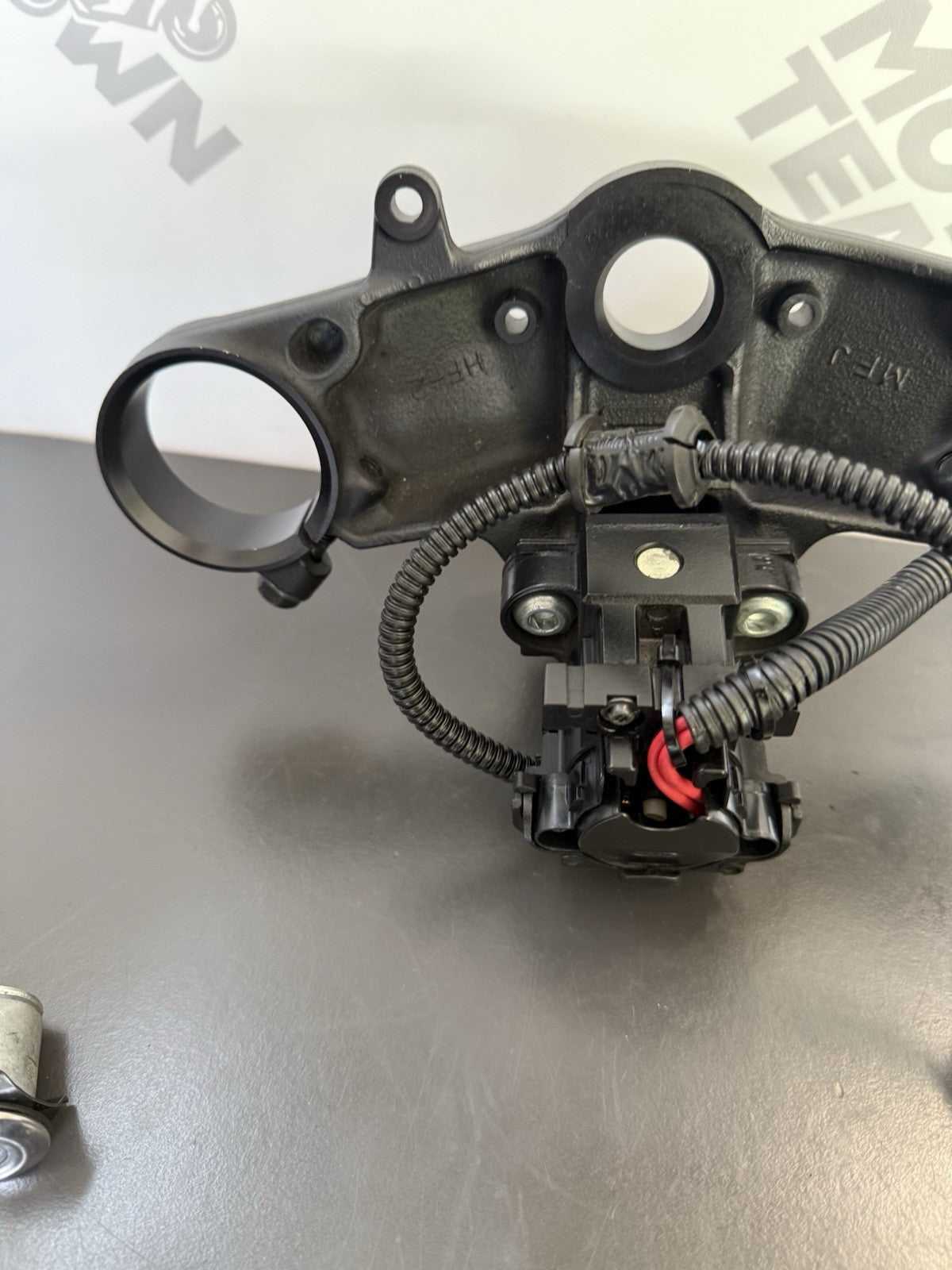 345f40fa-e826-4414-9c8c-0d68dadcb7ad