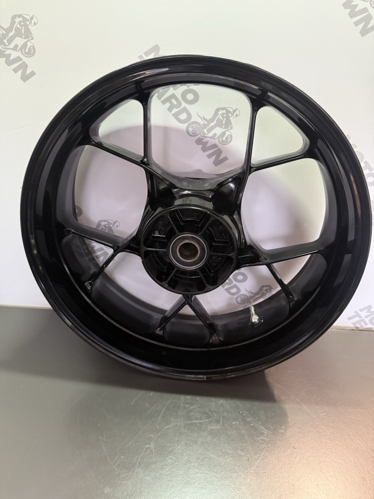 51f5e993-b56a-4acc-a625-7008f5559964