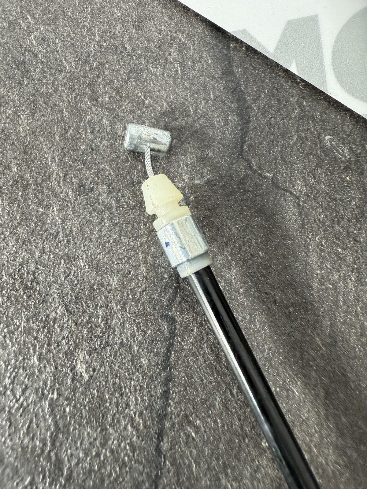 d745009d-de4b-4cbb-9f03-a01d4b485aae