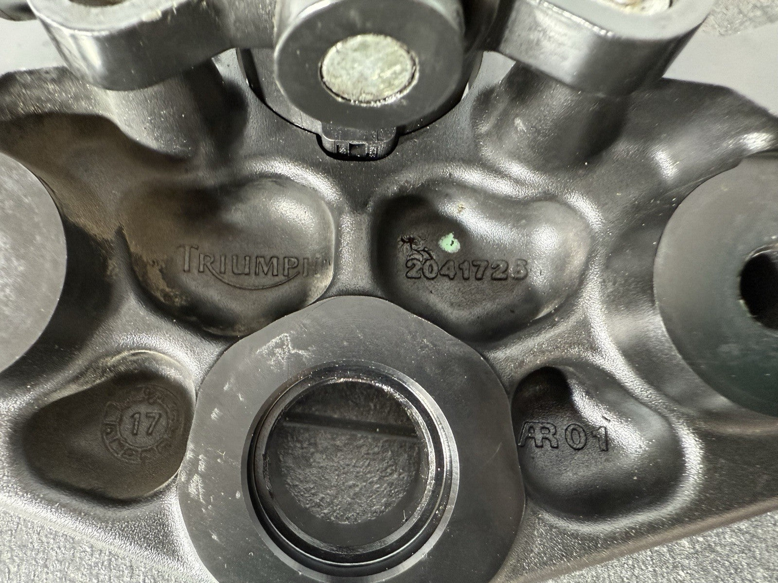 e1cdd771-8842-4c29-90f4-fd822ace5d6b