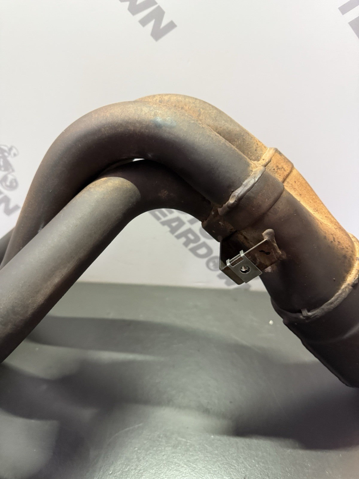 eda5c1e1-d2c6-48ea-962f-ea789910f4a5