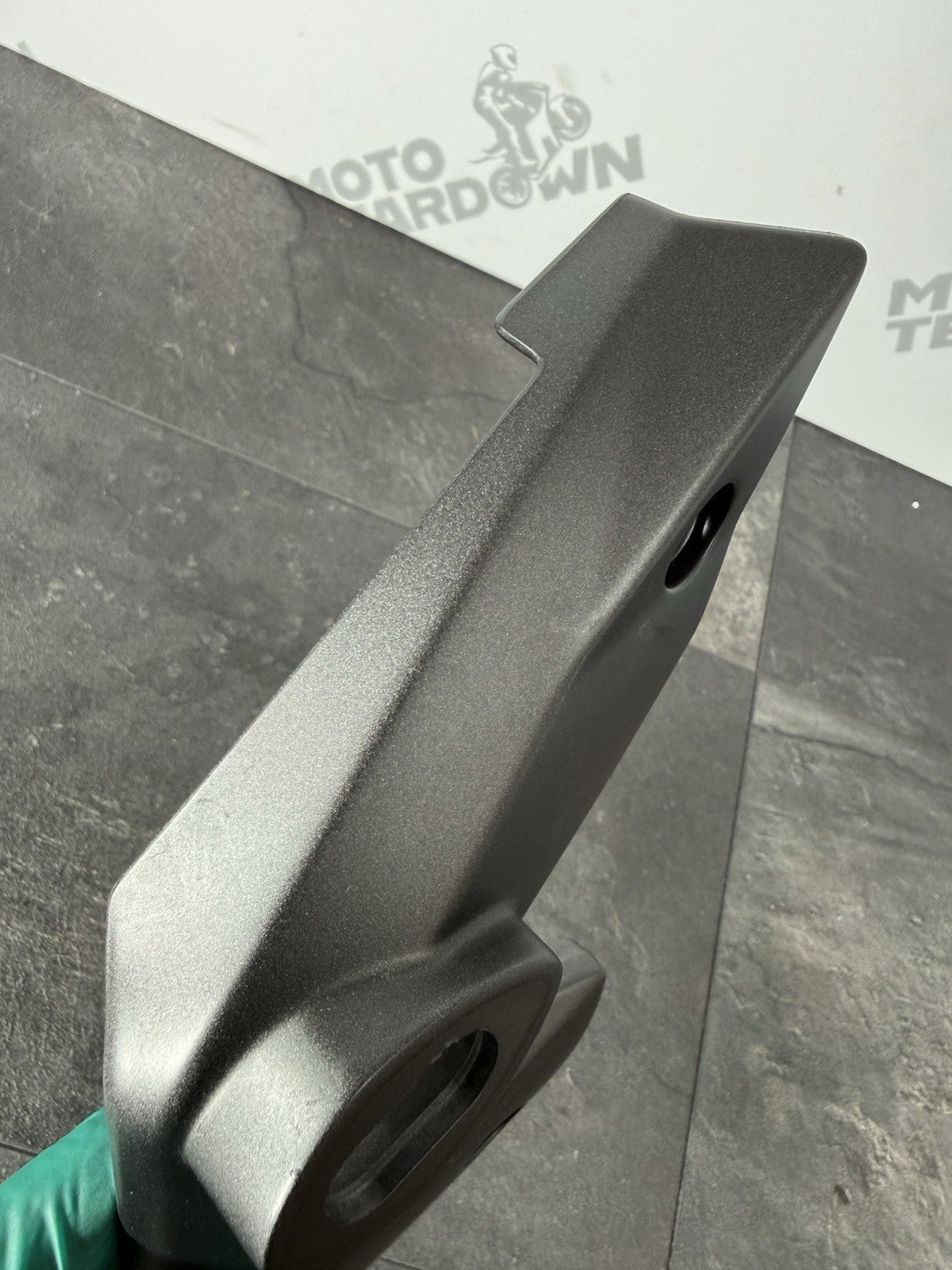 b8b61da5-2c71-4b87-96f5-617c0a12729a