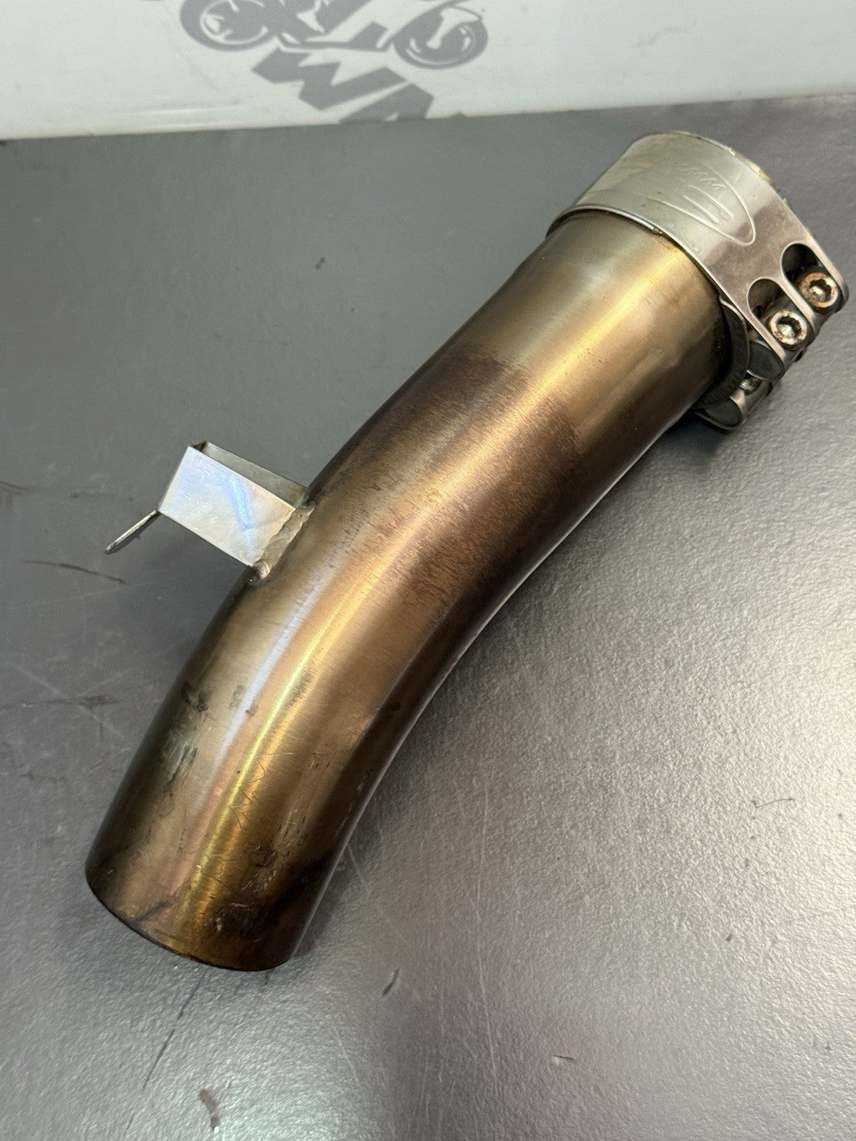 2f5d16af-892d-4ad3-b690-aad6e15db699