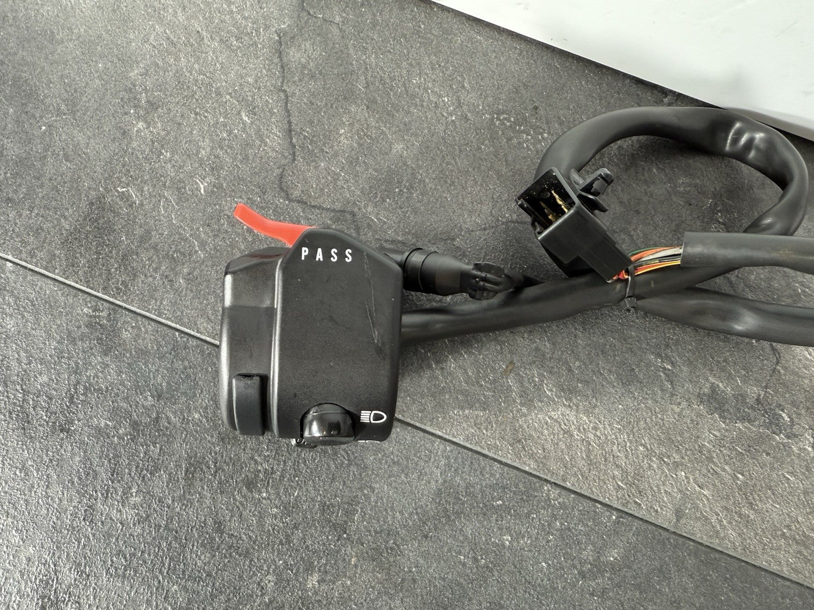 0edfab30-f656-46f2-ae4b-ac837a9054c9