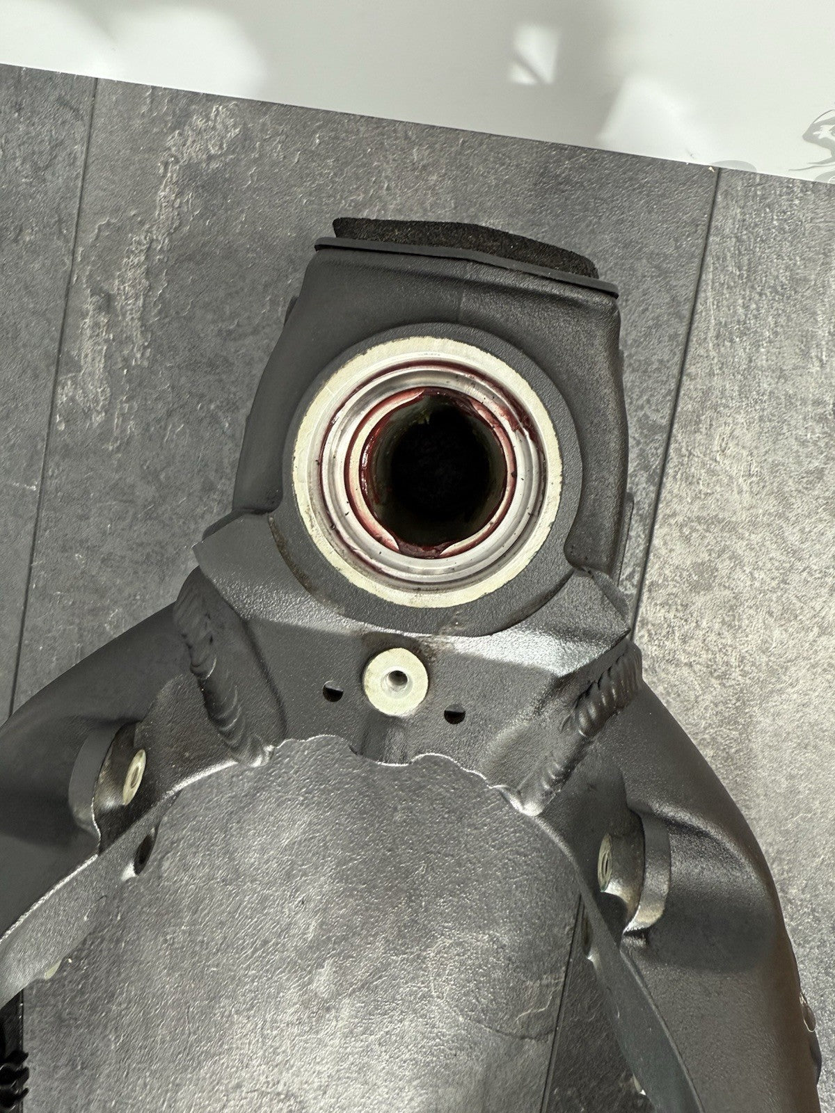 4bef3085-fed2-43d1-a793-66d67d39317b