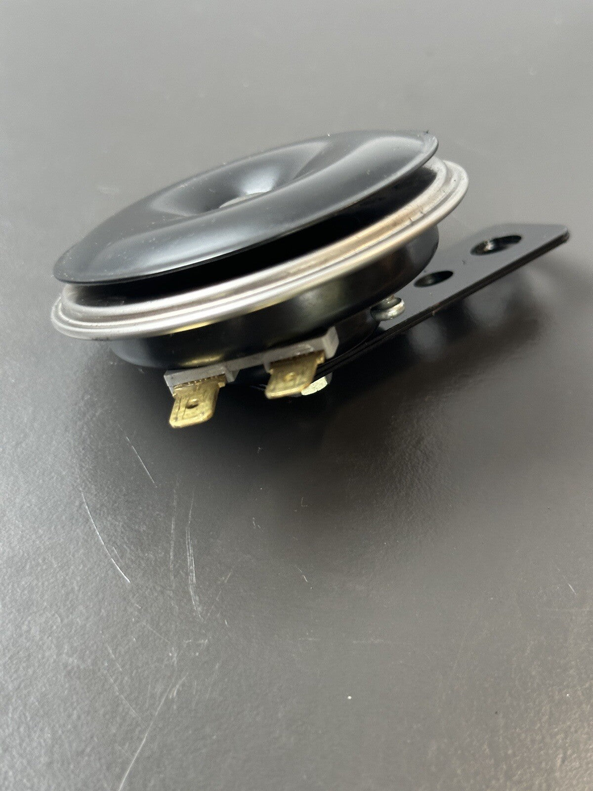 HONDA GROM MSX 125 2021 2022 2023 HORN