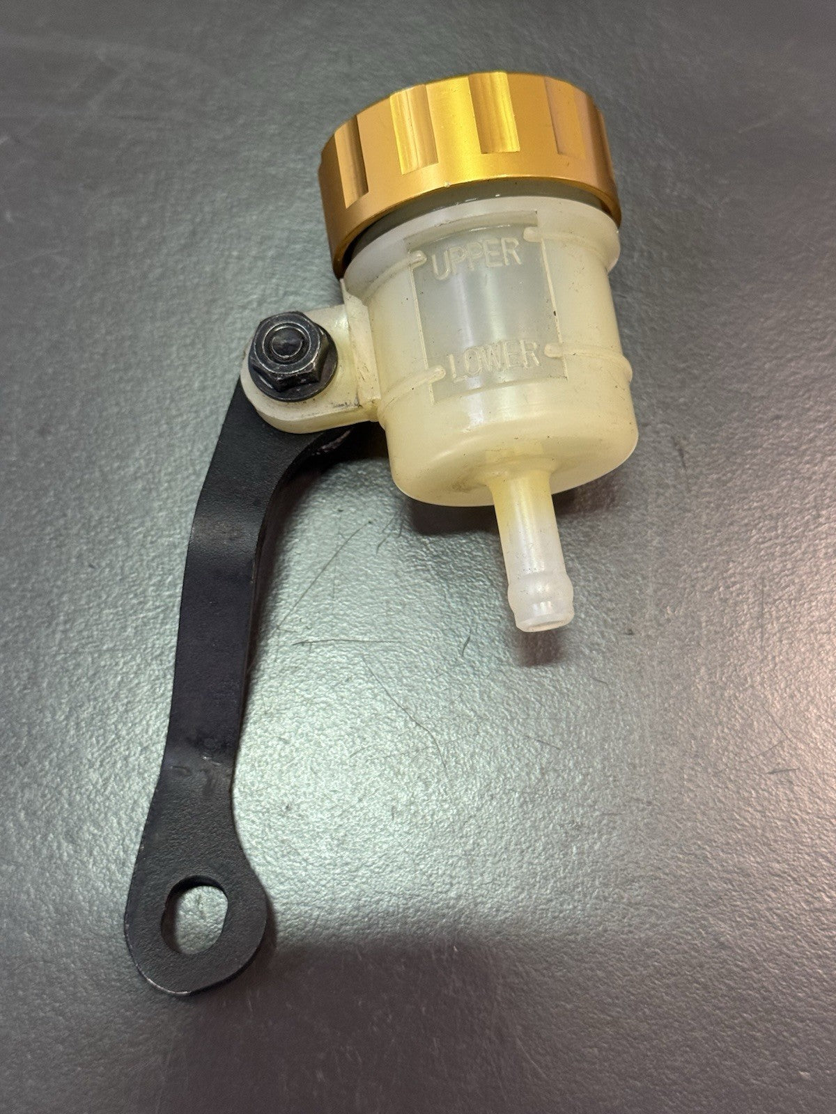 0c9dcdde-90f9-4888-960f-f674d279ec2d